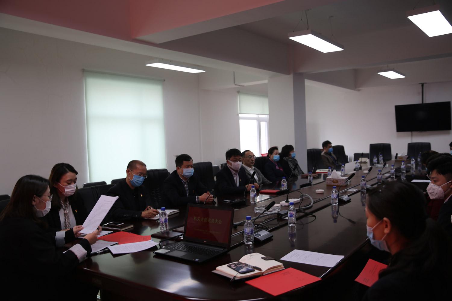 币游·国际(中国游)官方网站