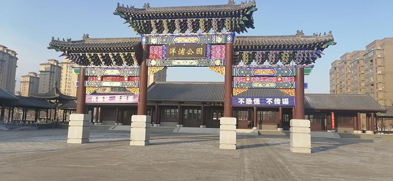 币游·国际(中国游)官方网站