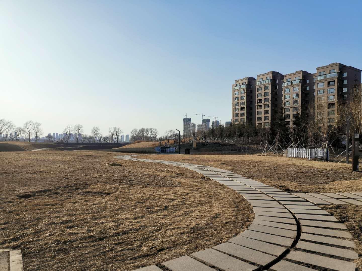 币游·国际(中国游)官方网站