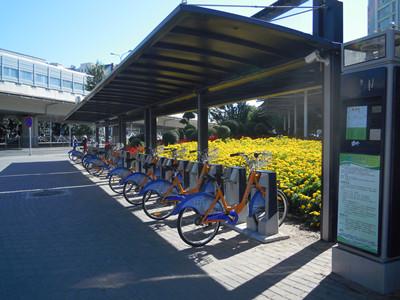 币游·国际(中国游)官方网站