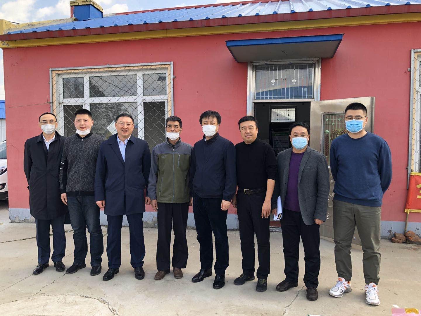 币游·国际(中国游)官方网站