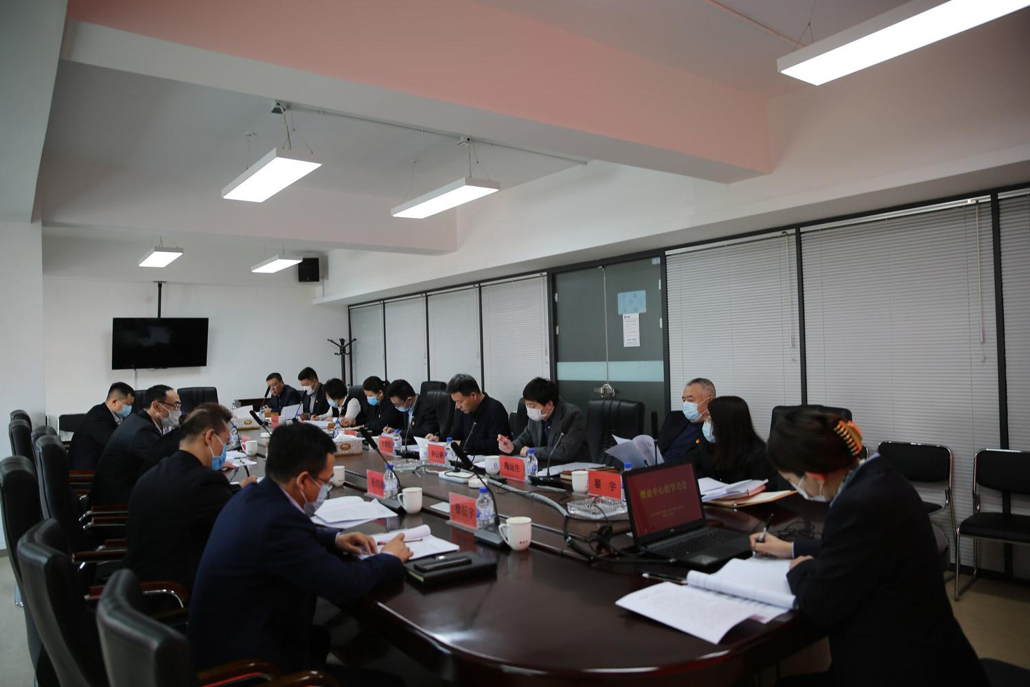 币游·国际(中国游)官方网站