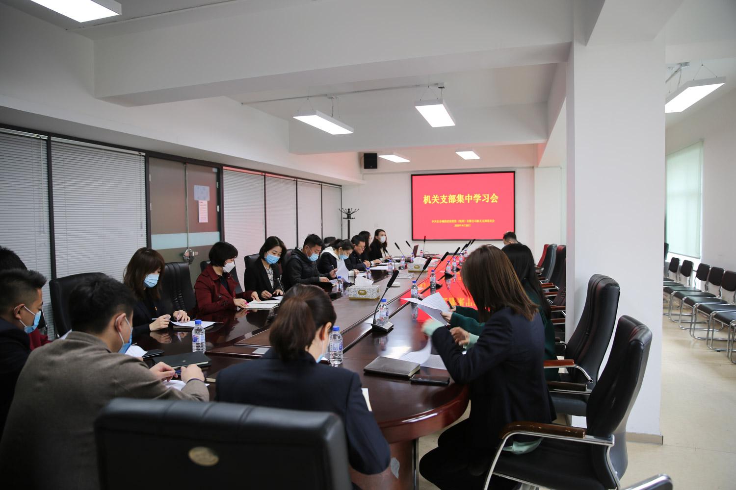 币游·国际(中国游)官方网站