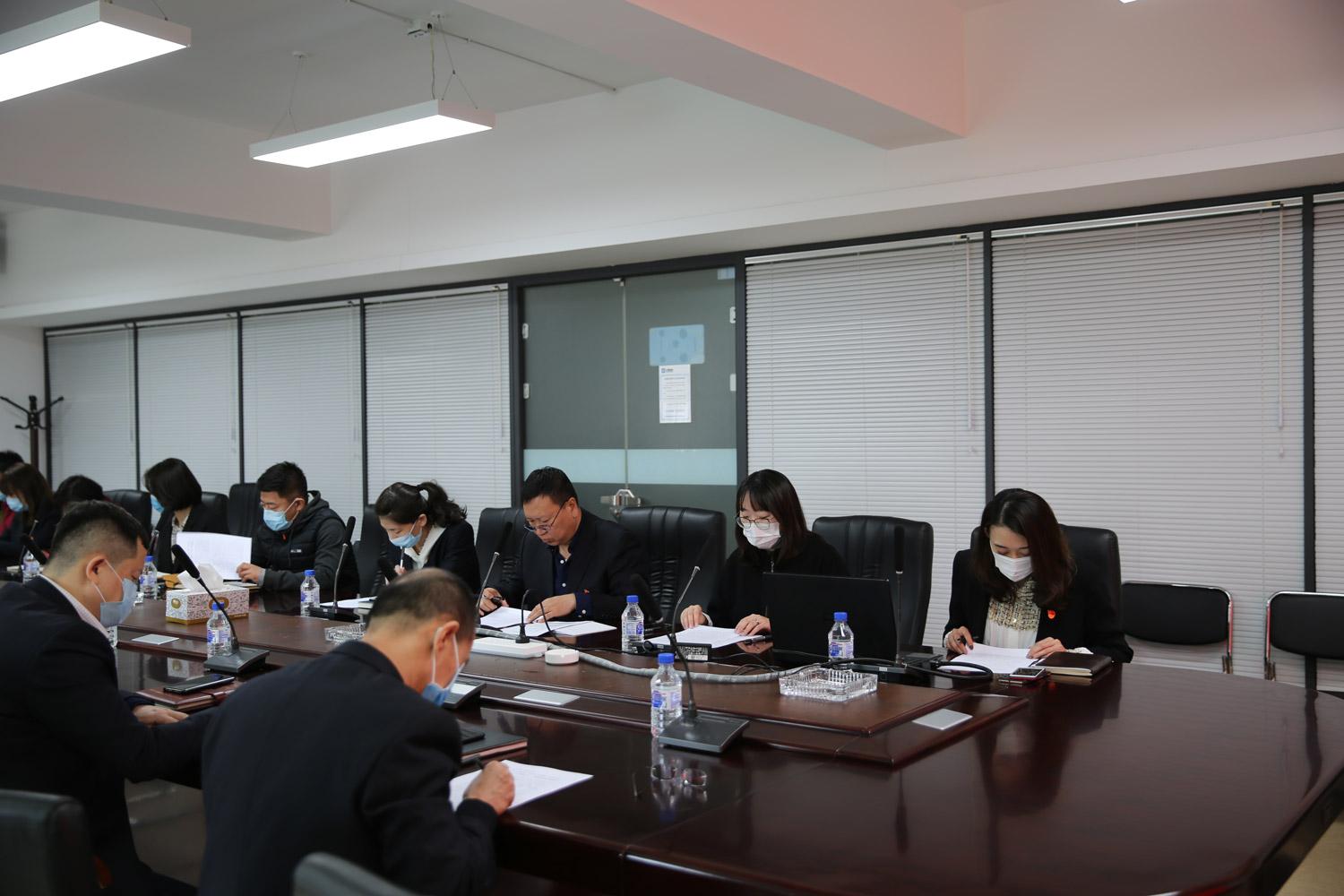 币游·国际(中国游)官方网站