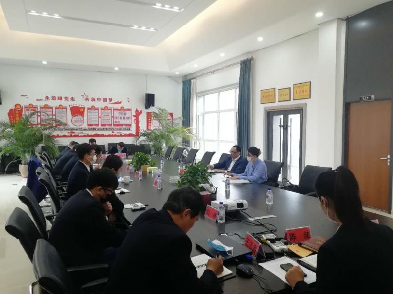 币游·国际(中国游)官方网站