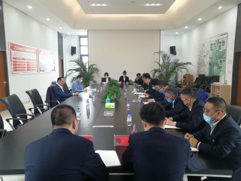 币游·国际(中国游)官方网站