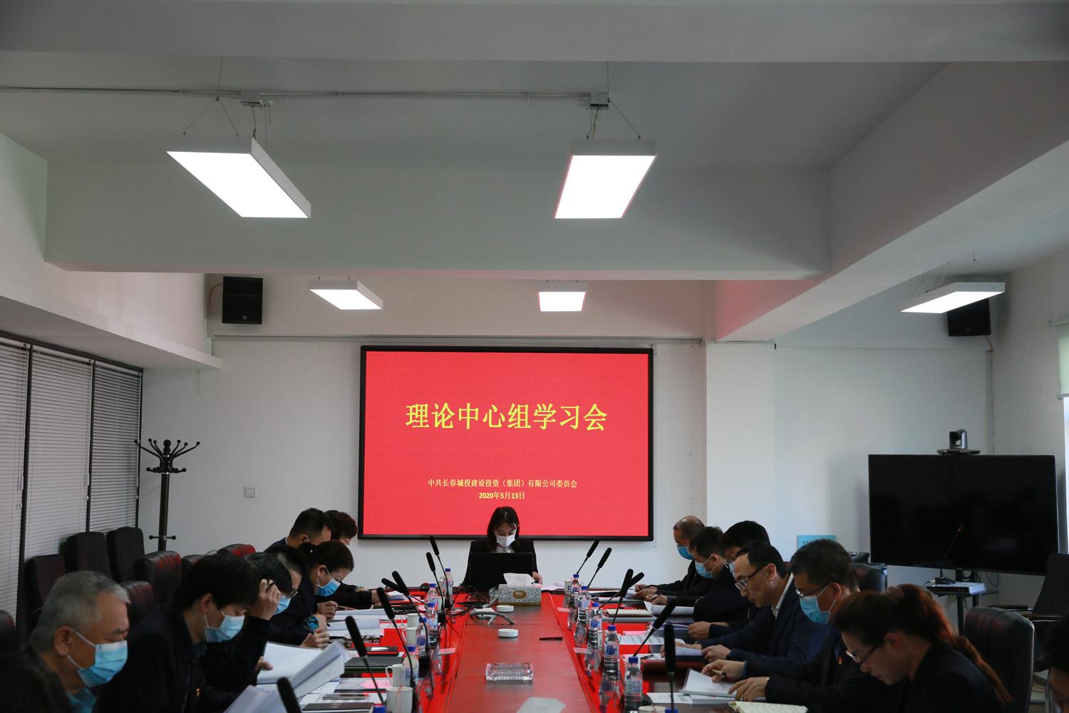 币游·国际(中国游)官方网站