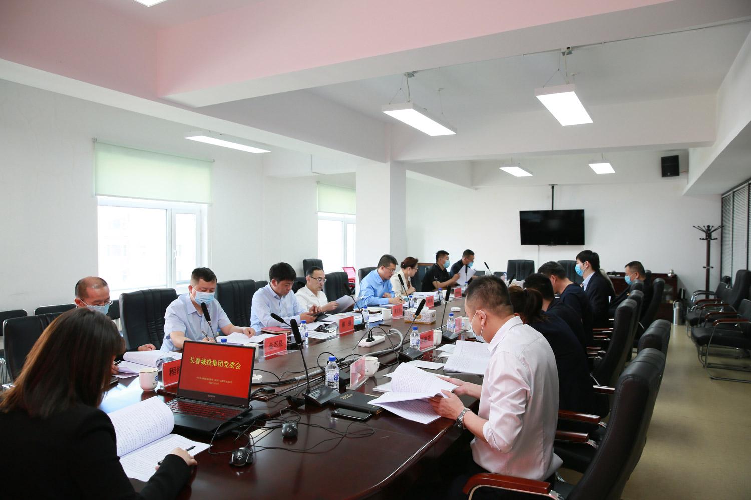 币游·国际(中国游)官方网站