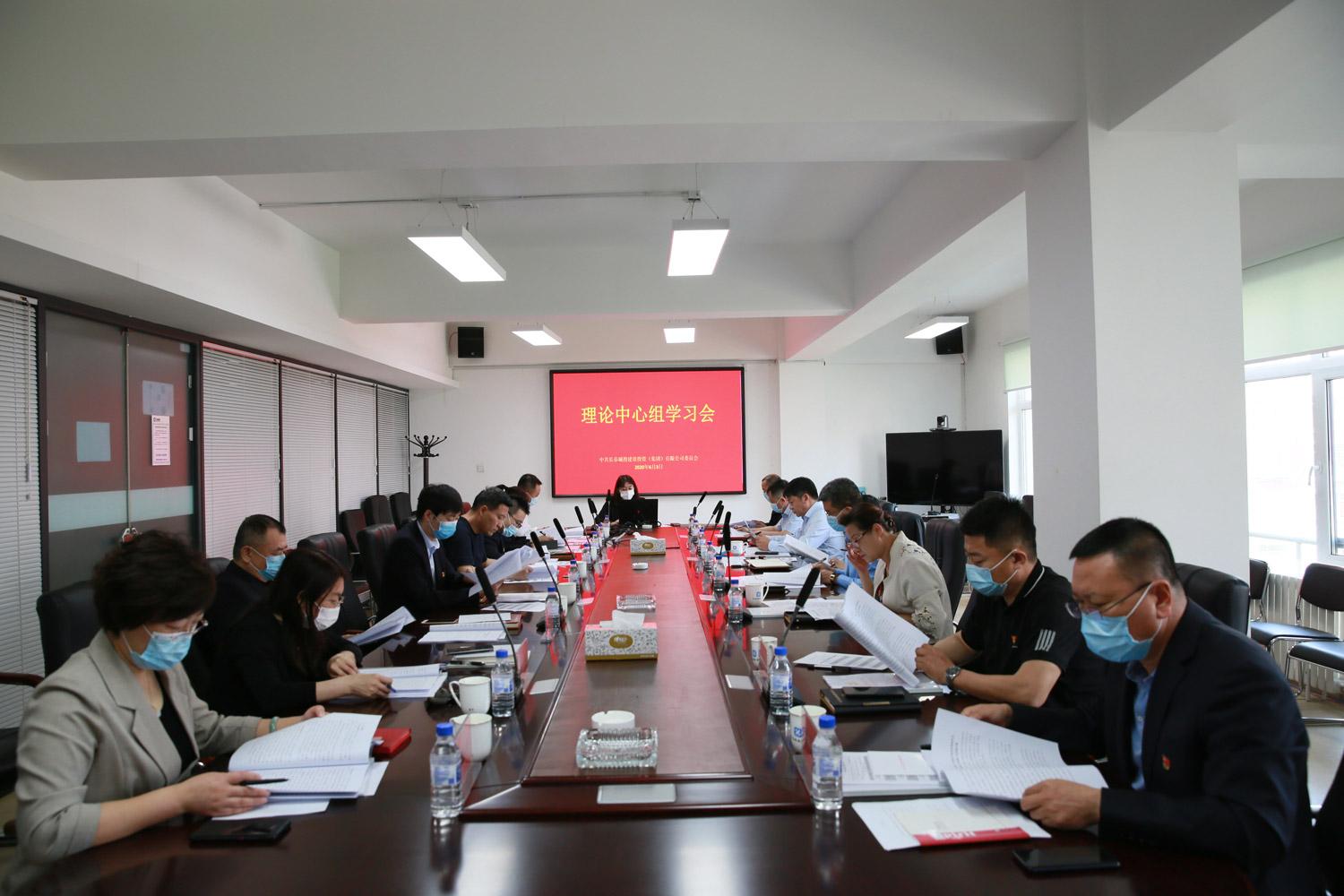 币游·国际(中国游)官方网站