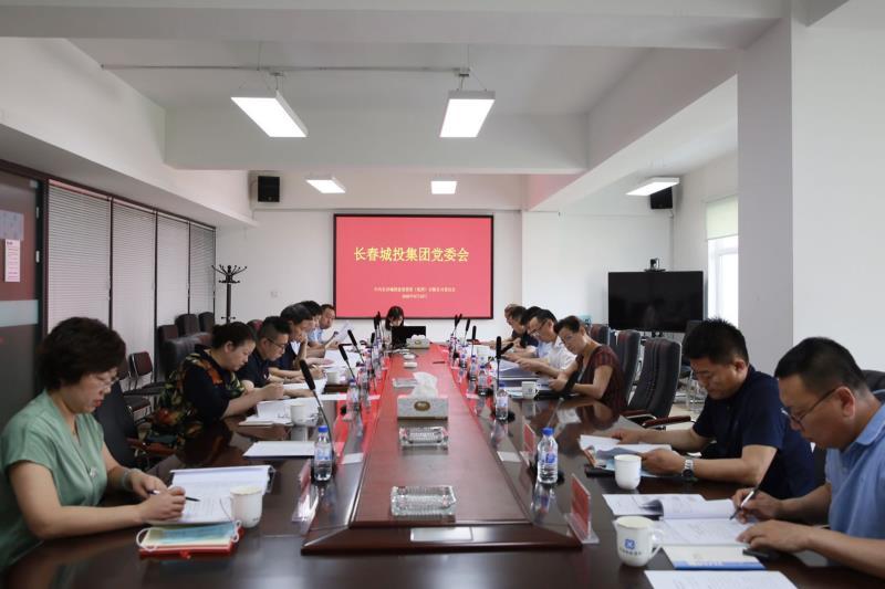 币游·国际(中国游)官方网站