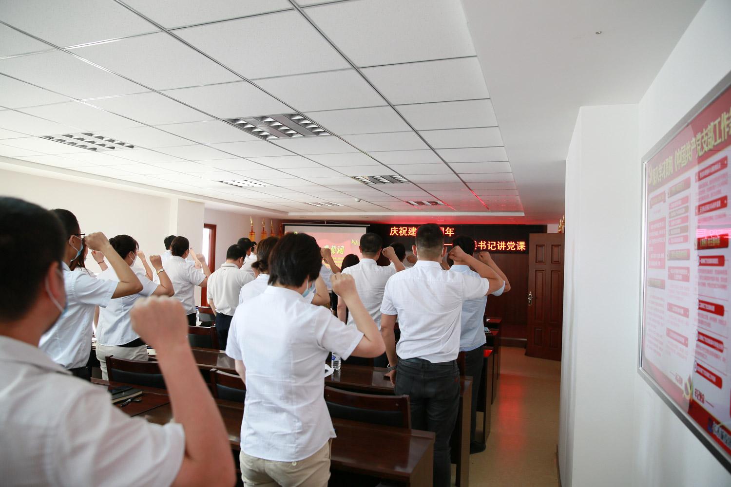 币游·国际(中国游)官方网站
