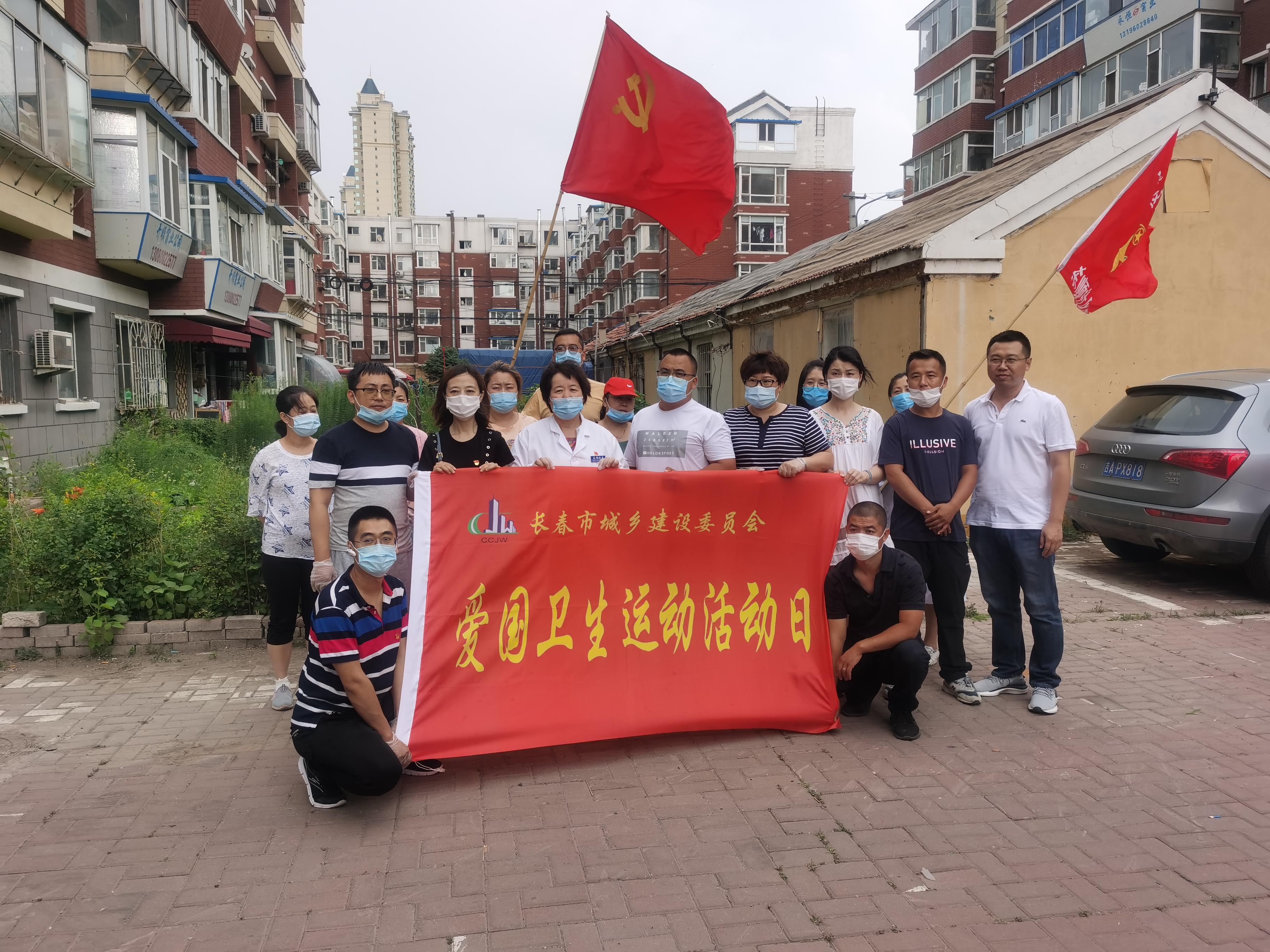 币游·国际(中国游)官方网站