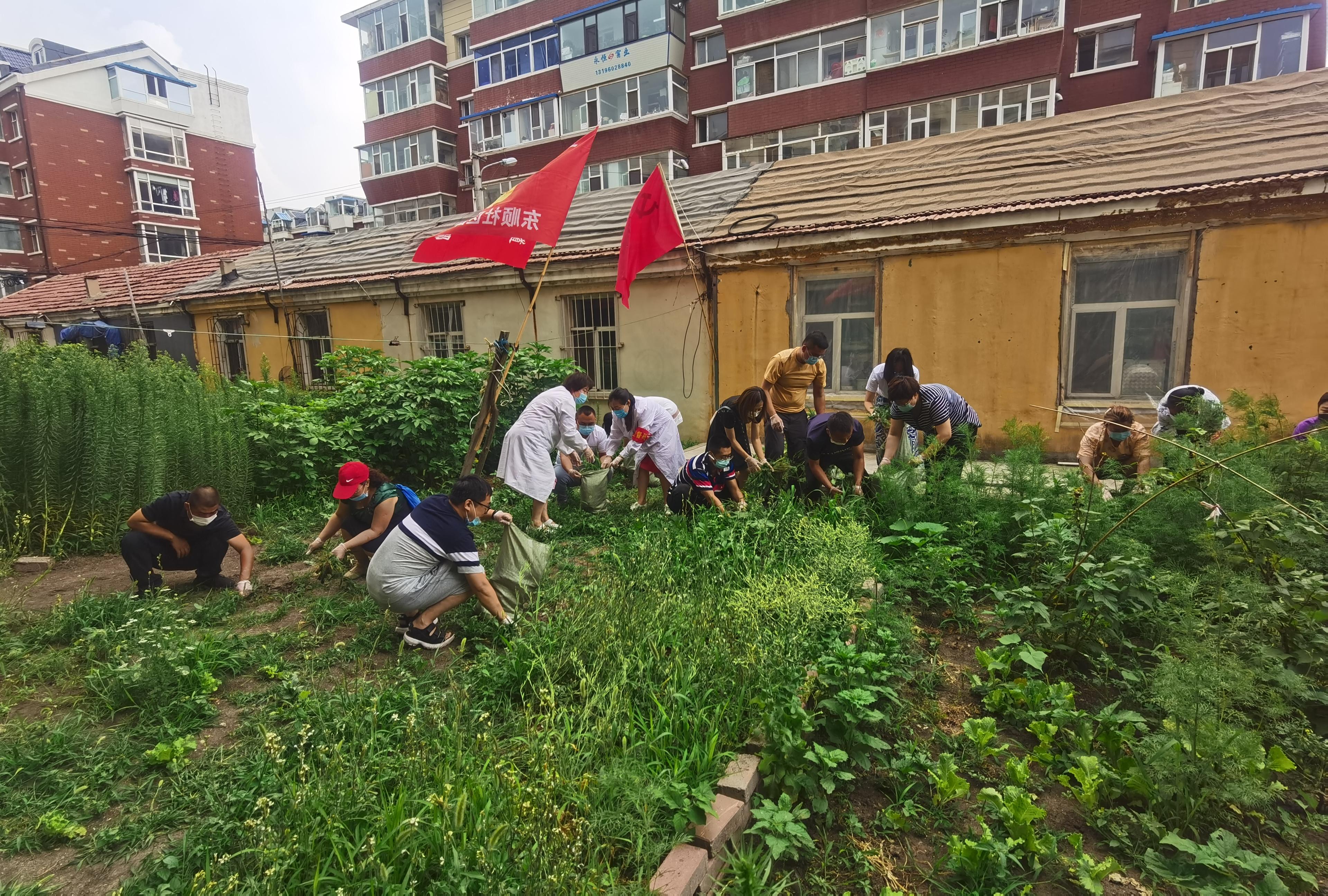 币游·国际(中国游)官方网站