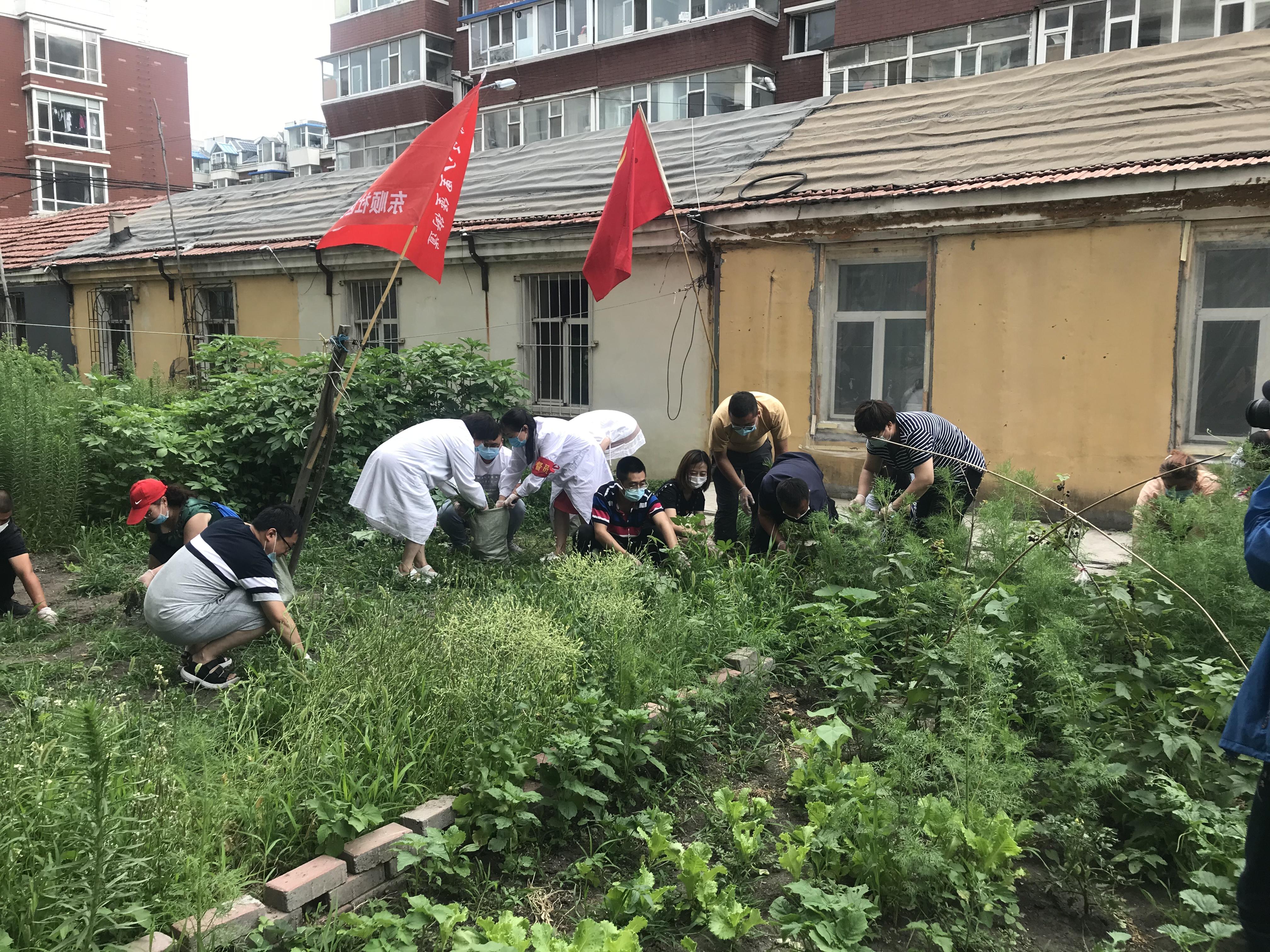 币游·国际(中国游)官方网站