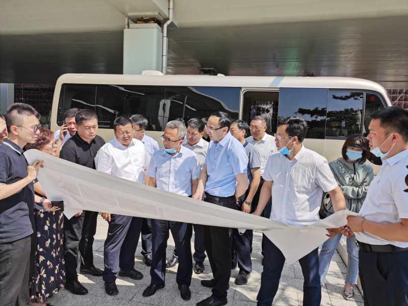 币游·国际(中国游)官方网站