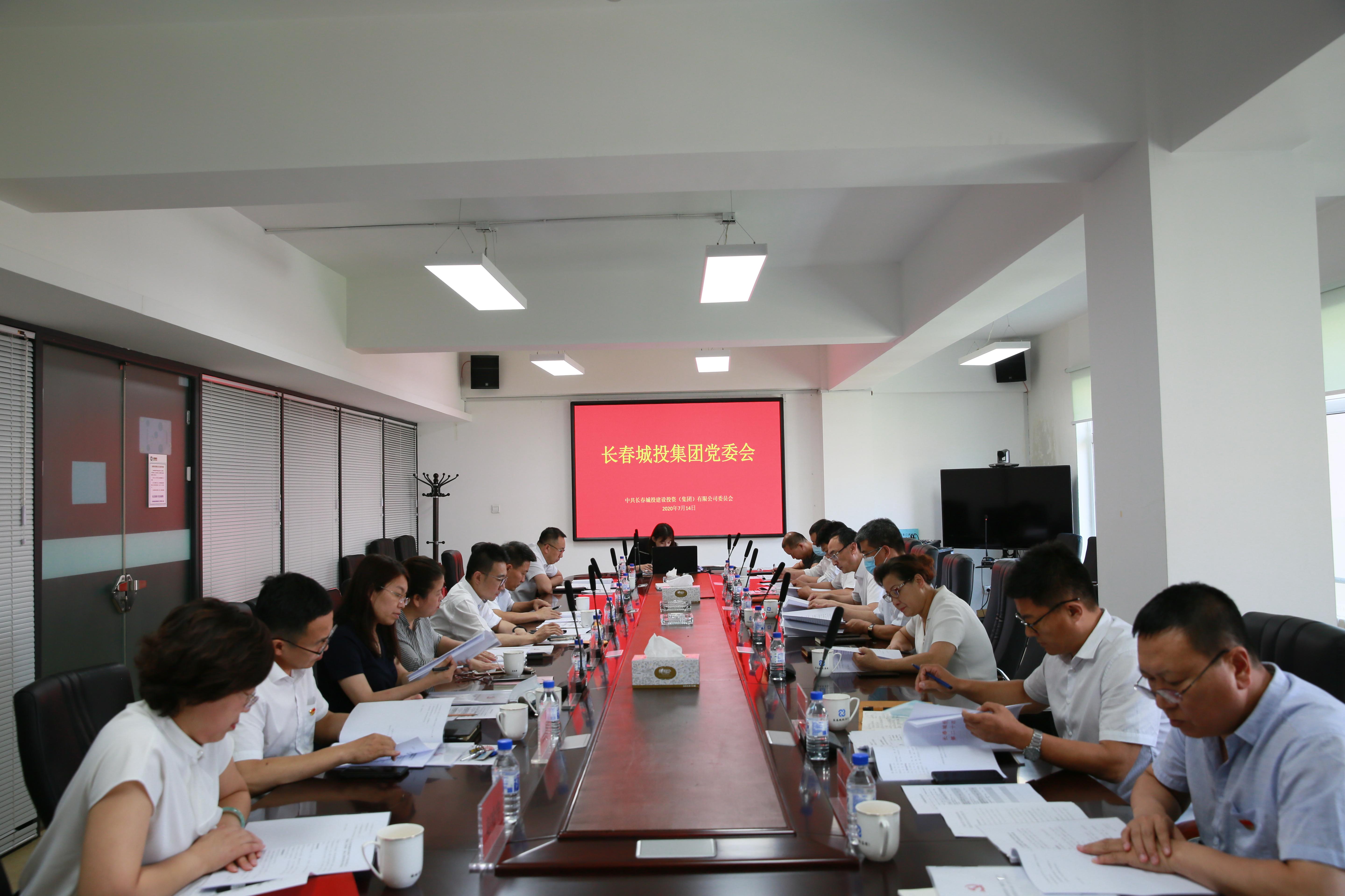 币游·国际(中国游)官方网站