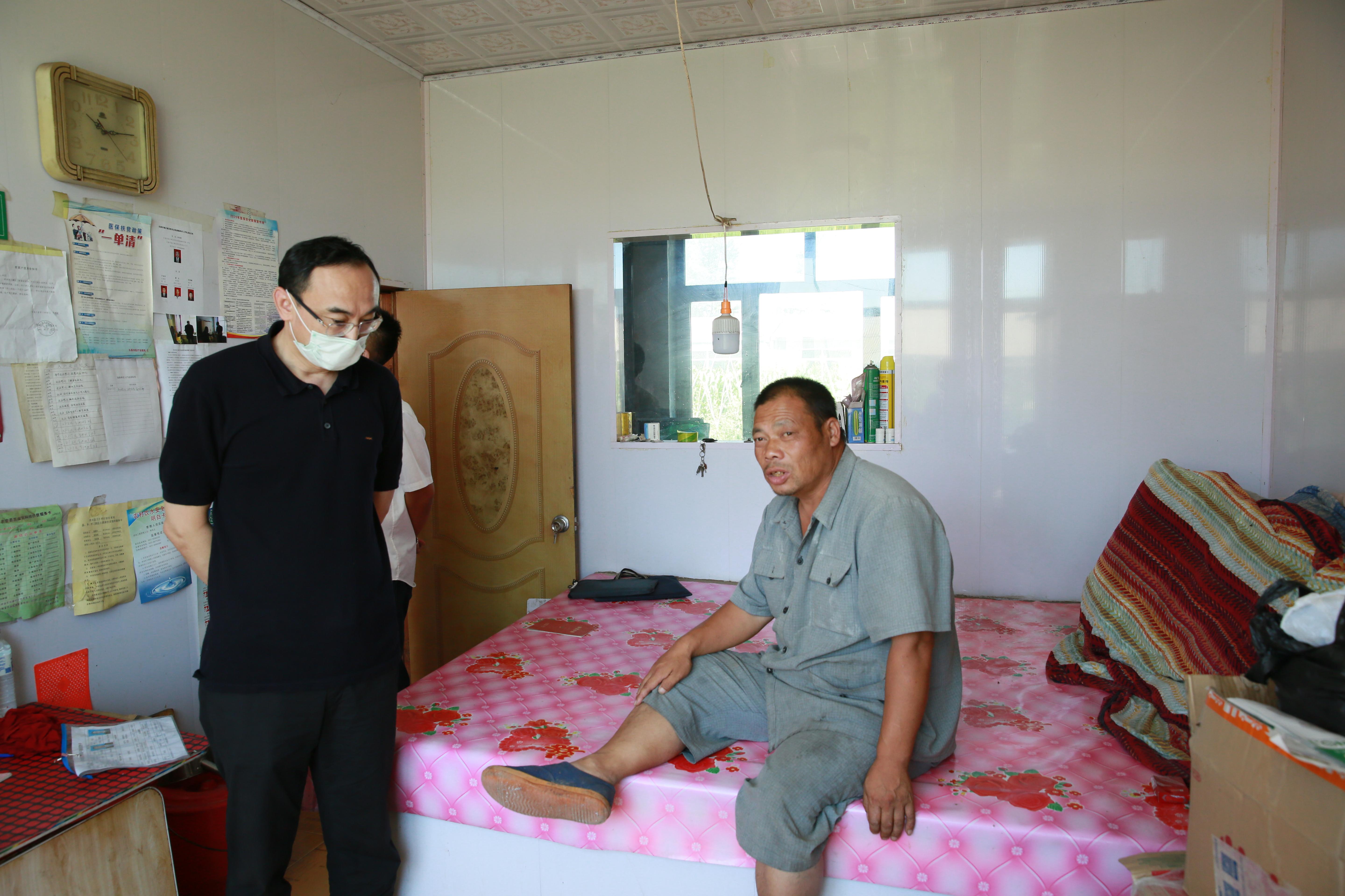 币游·国际(中国游)官方网站