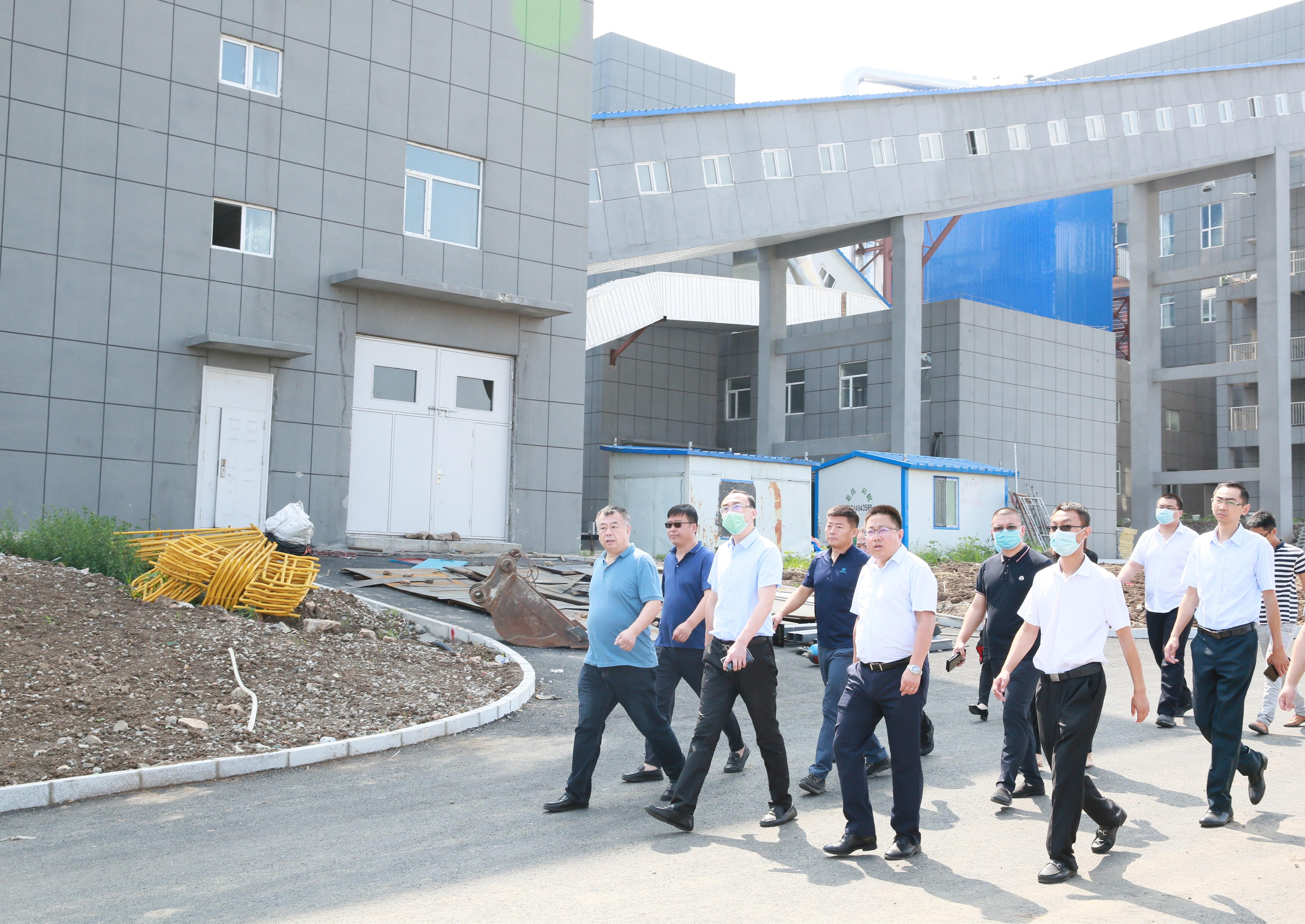 币游·国际(中国游)官方网站