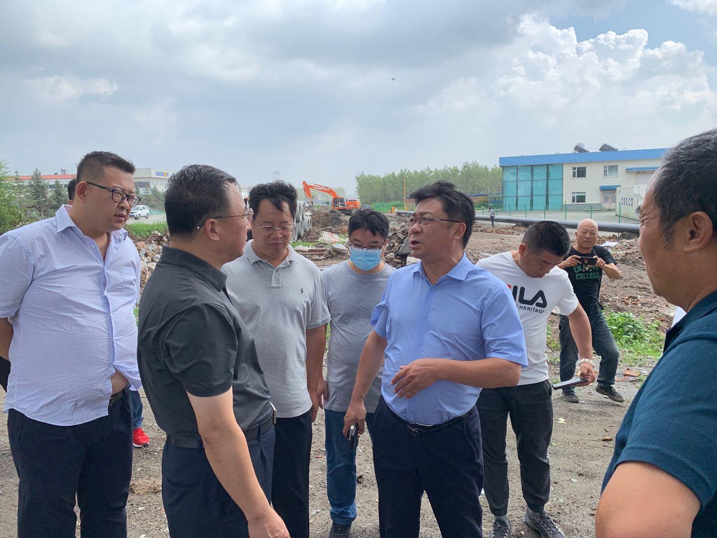 币游·国际(中国游)官方网站