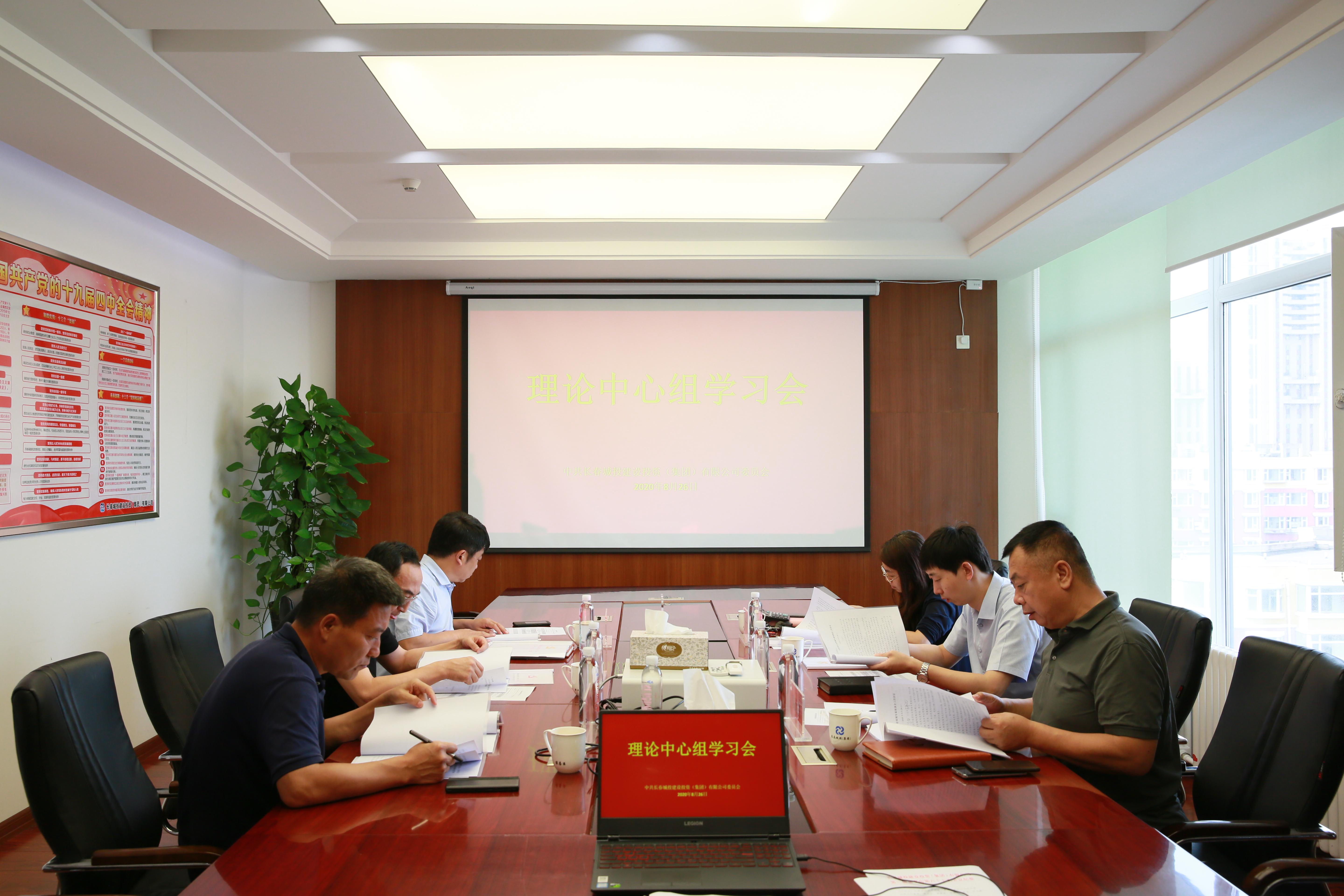 币游·国际(中国游)官方网站