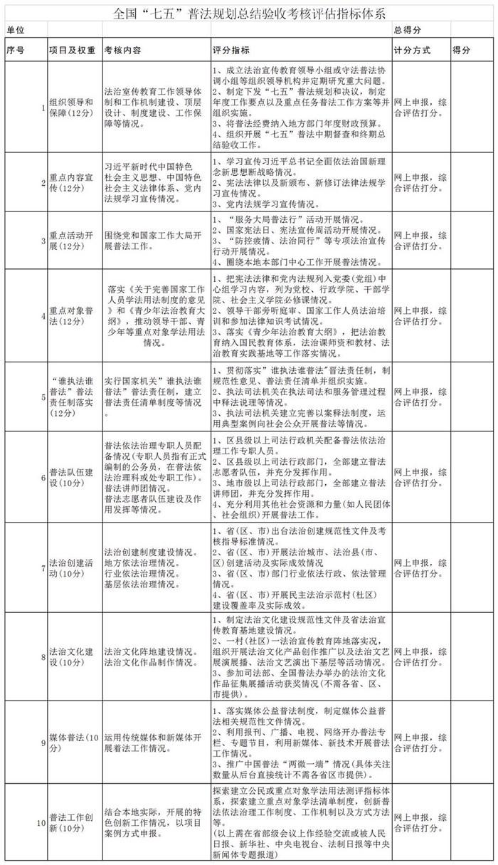 币游·国际(中国游)官方网站