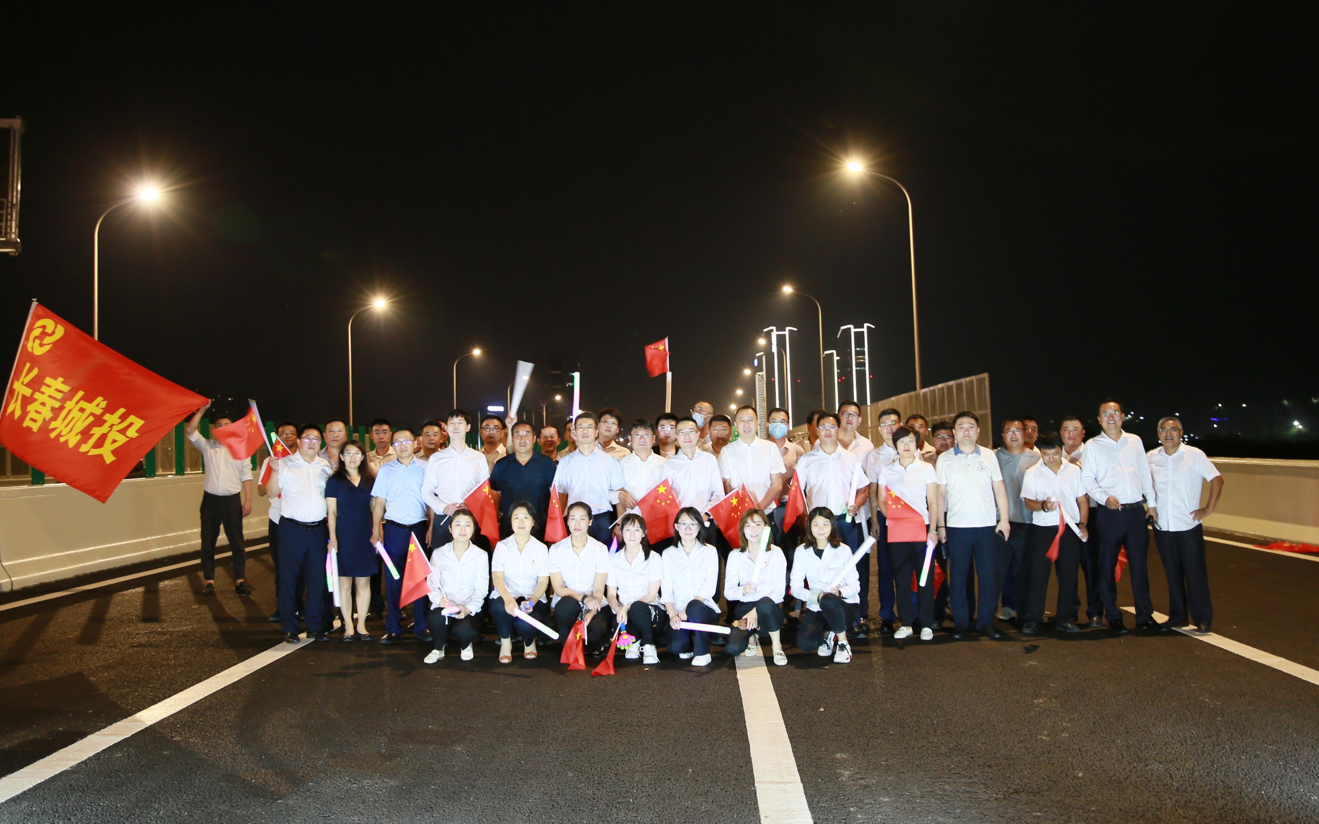 币游·国际(中国游)官方网站