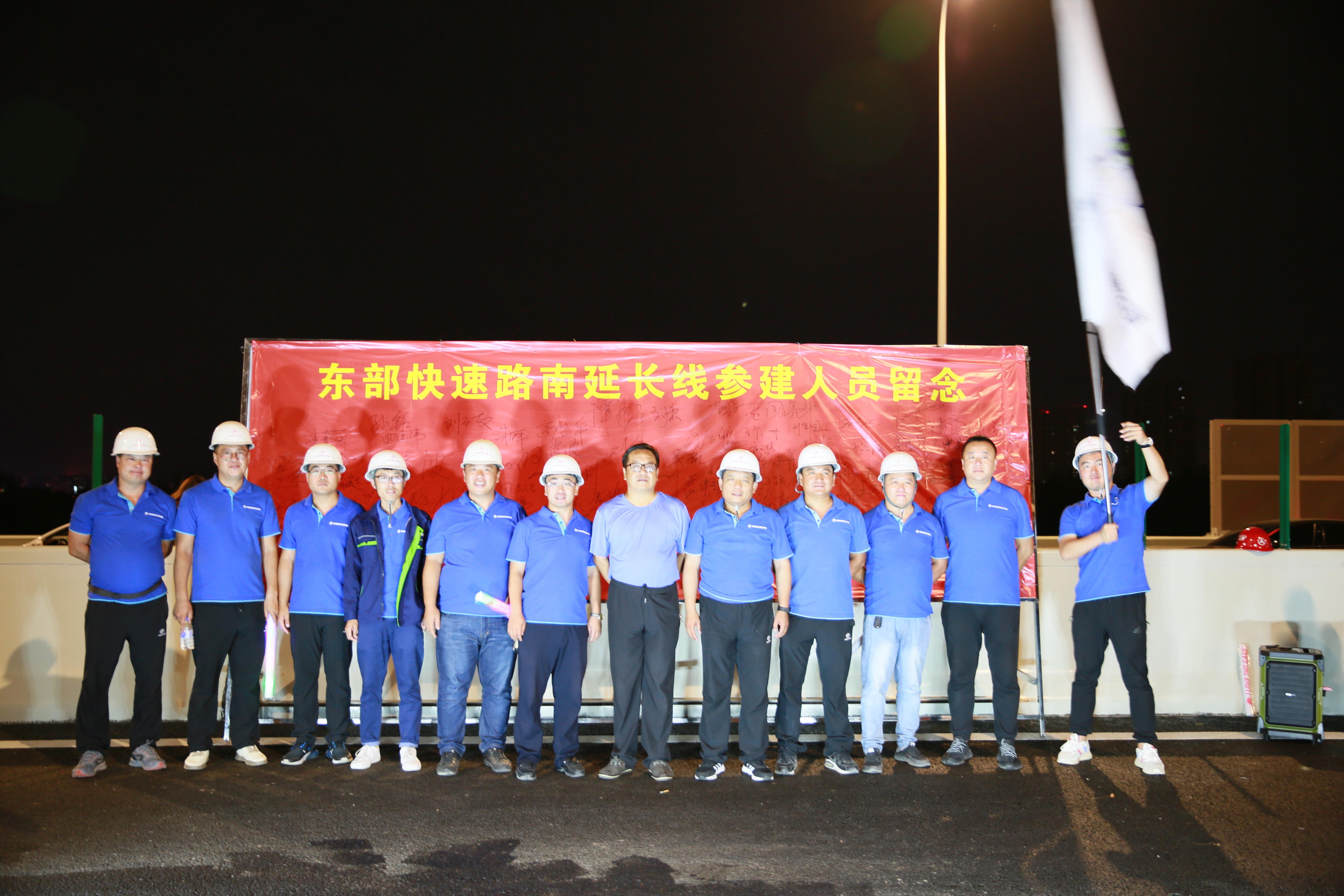 币游·国际(中国游)官方网站