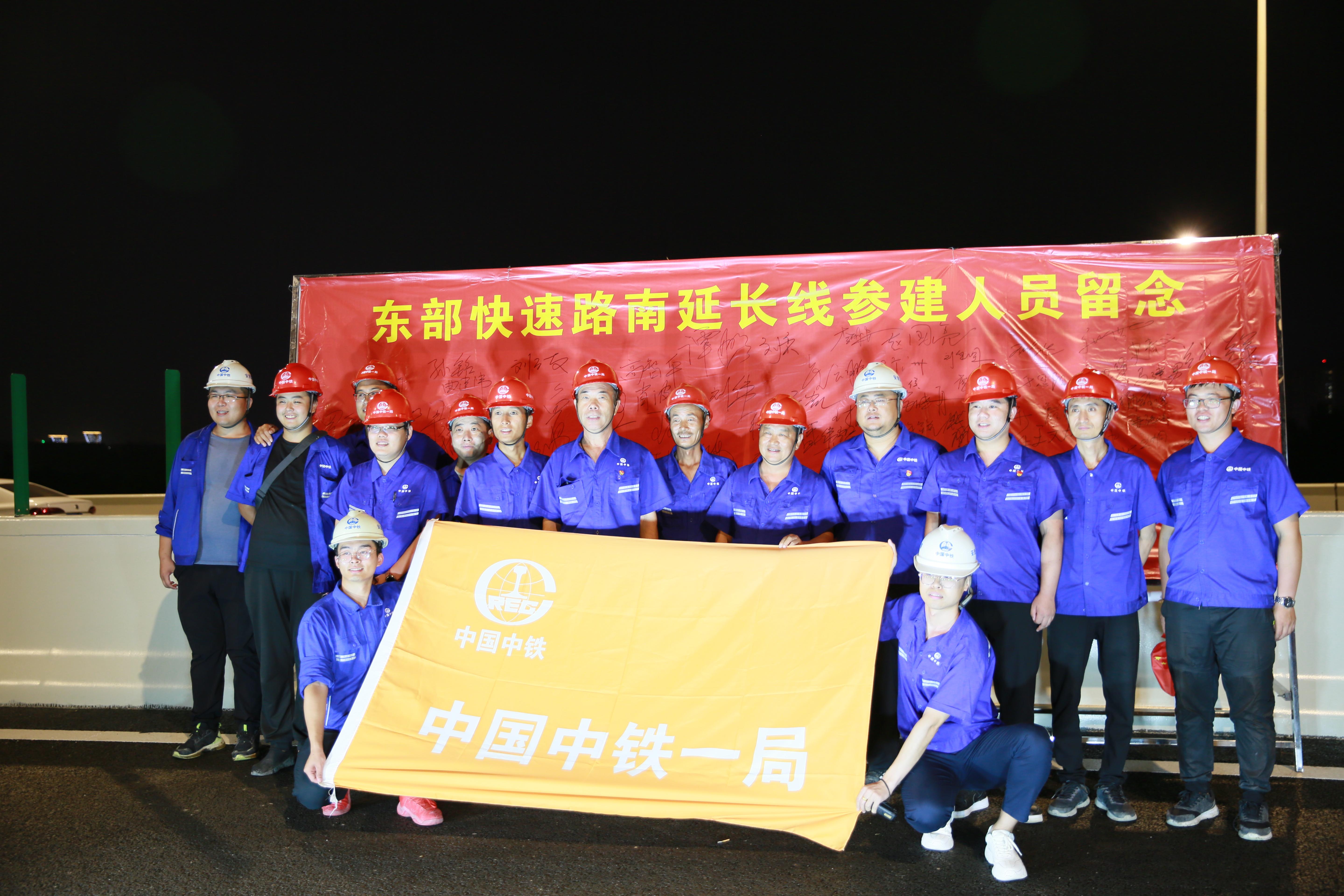 币游·国际(中国游)官方网站