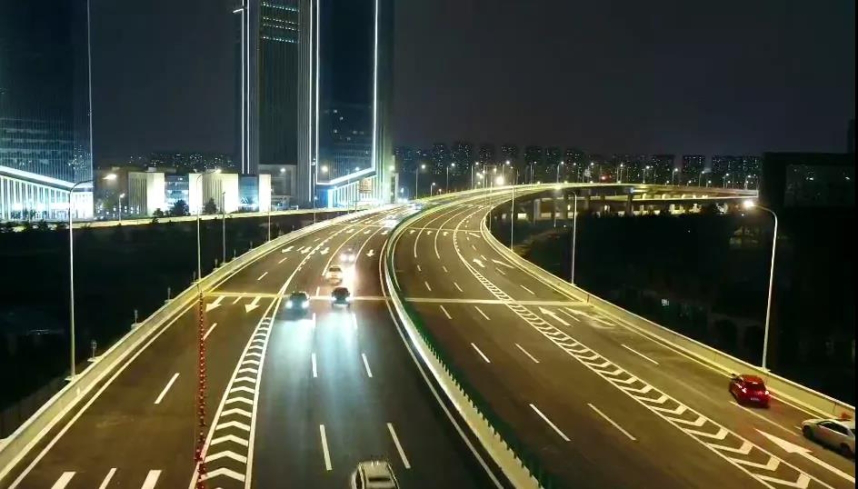 币游·国际(中国游)官方网站