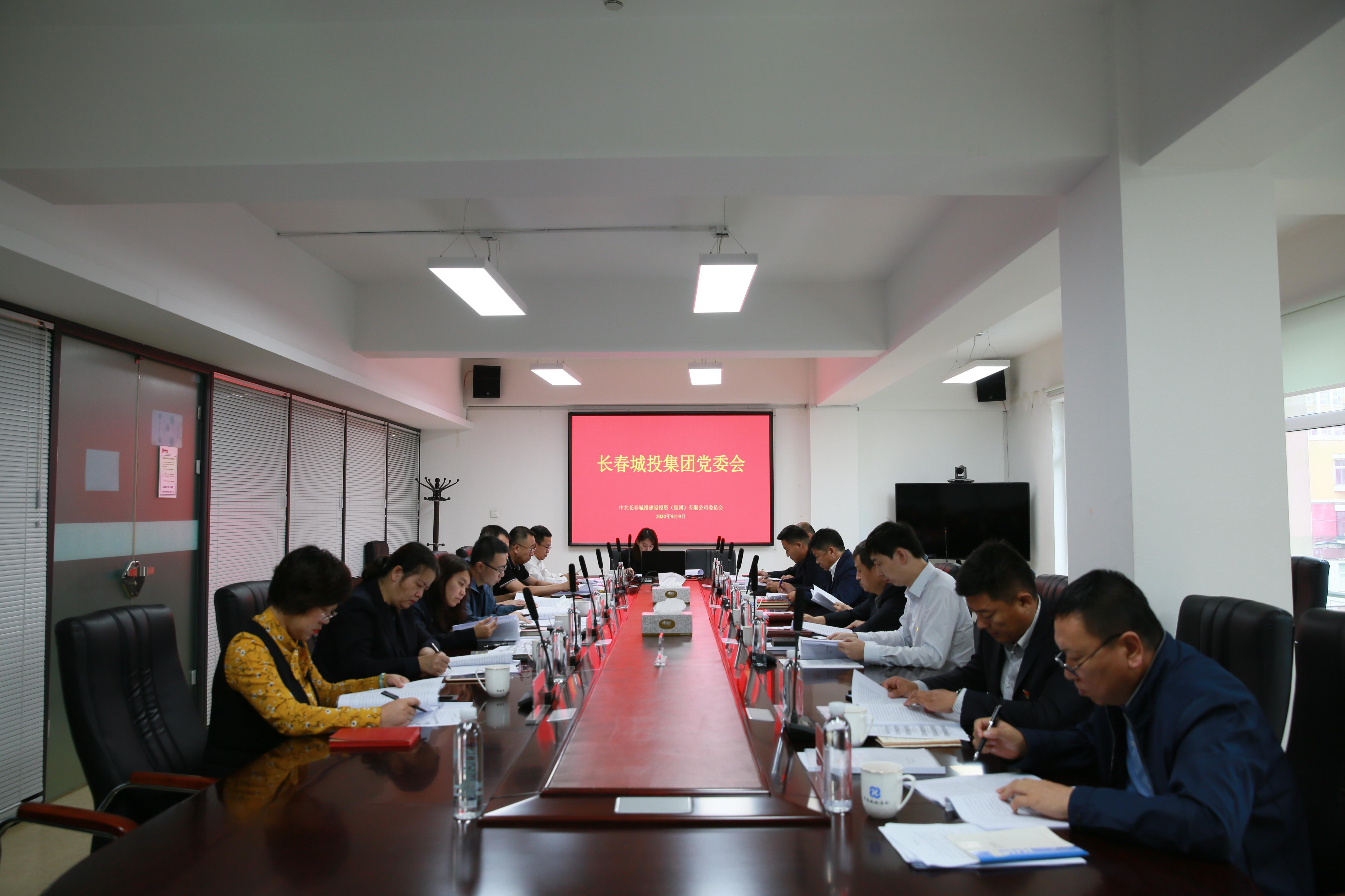 币游·国际(中国游)官方网站