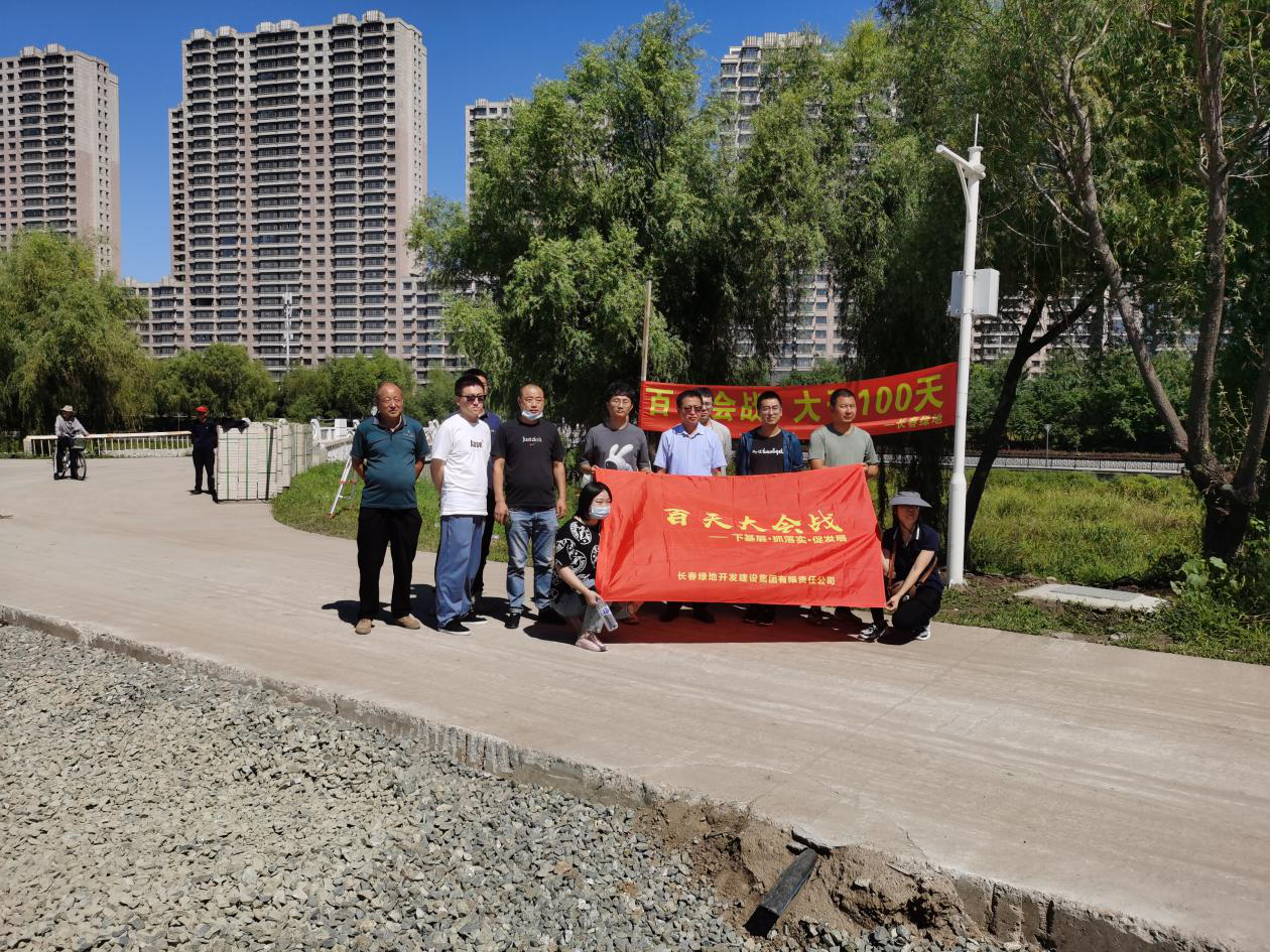 币游·国际(中国游)官方网站