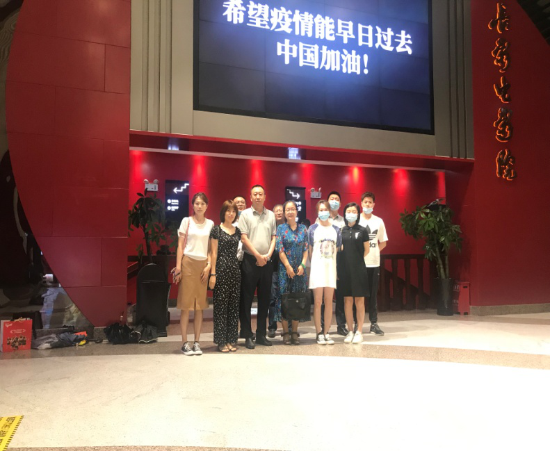 币游·国际(中国游)官方网站
