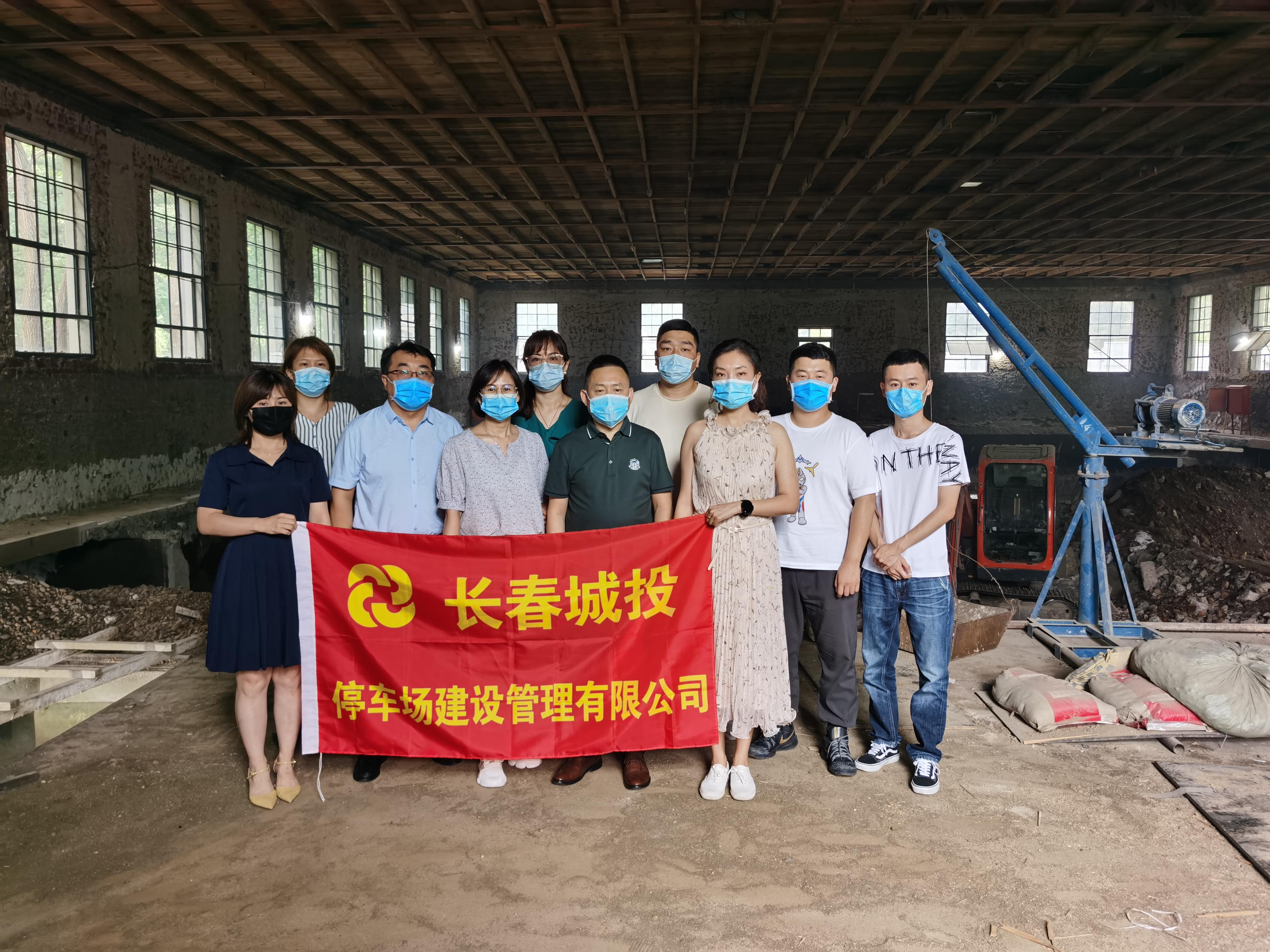 币游·国际(中国游)官方网站