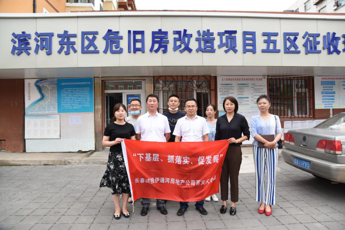 币游·国际(中国游)官方网站