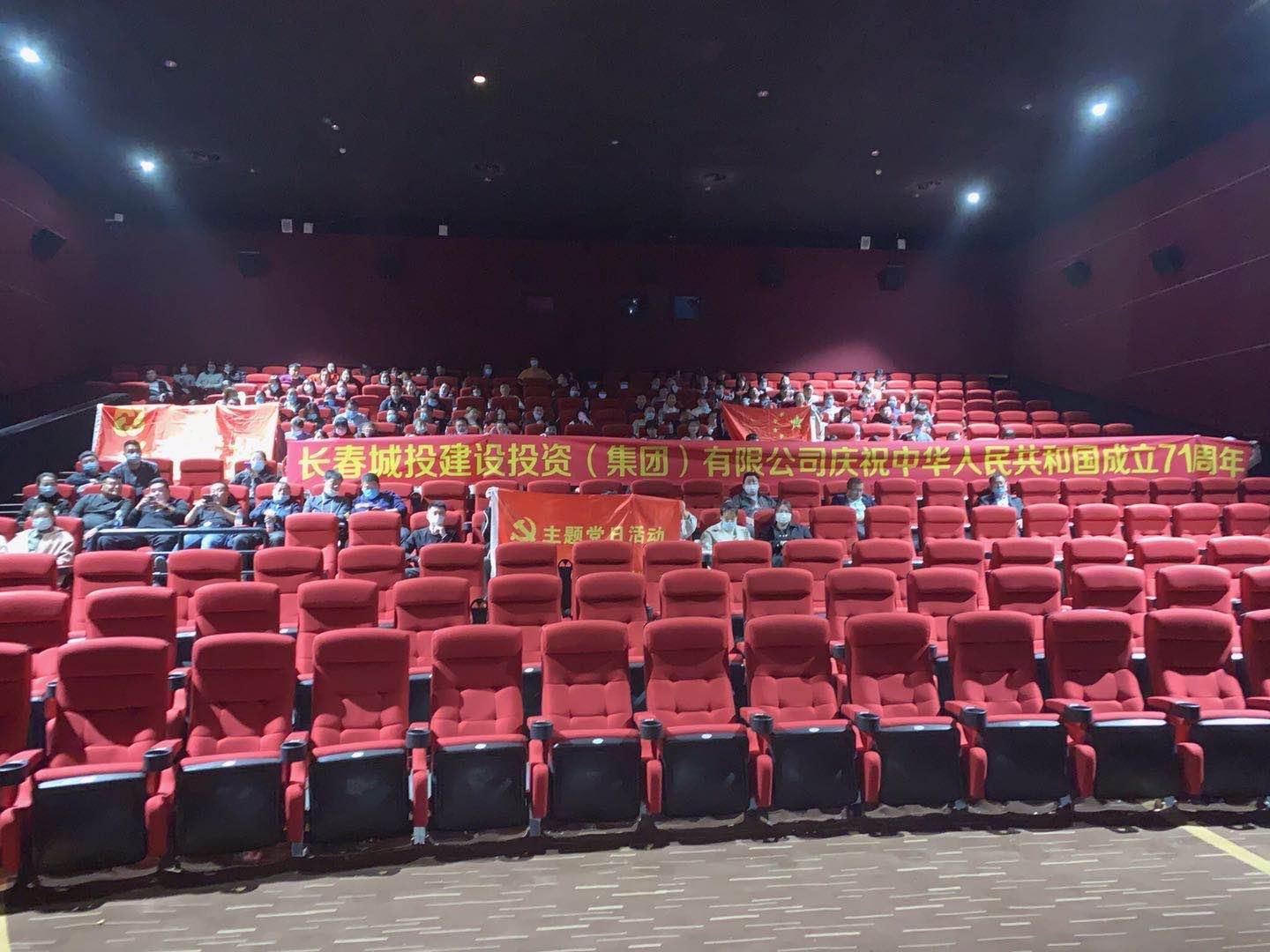 币游·国际(中国游)官方网站