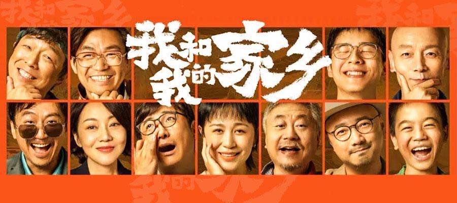 币游·国际(中国游)官方网站