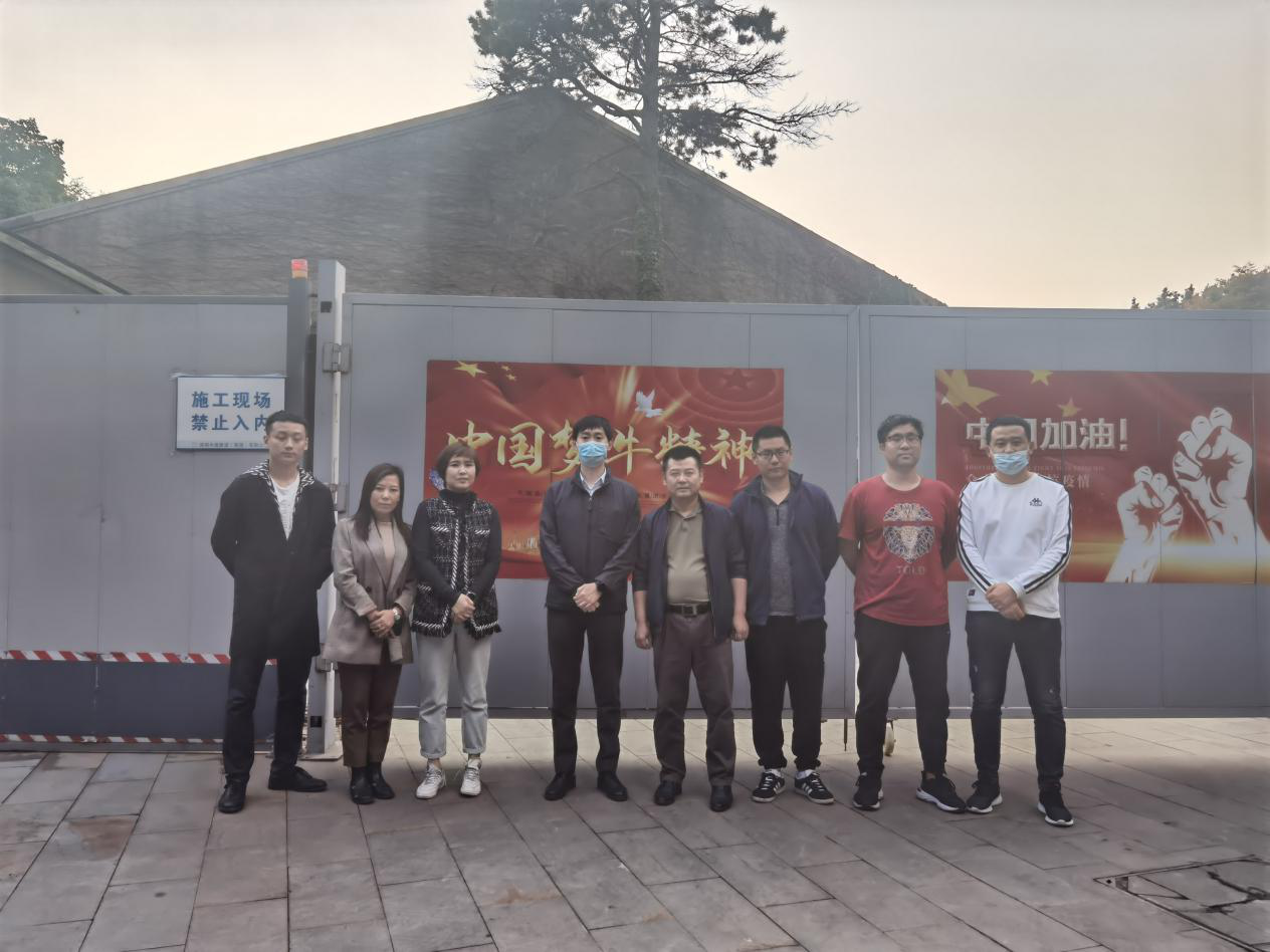 币游·国际(中国游)官方网站