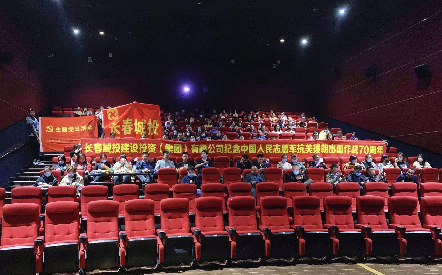 币游·国际(中国游)官方网站