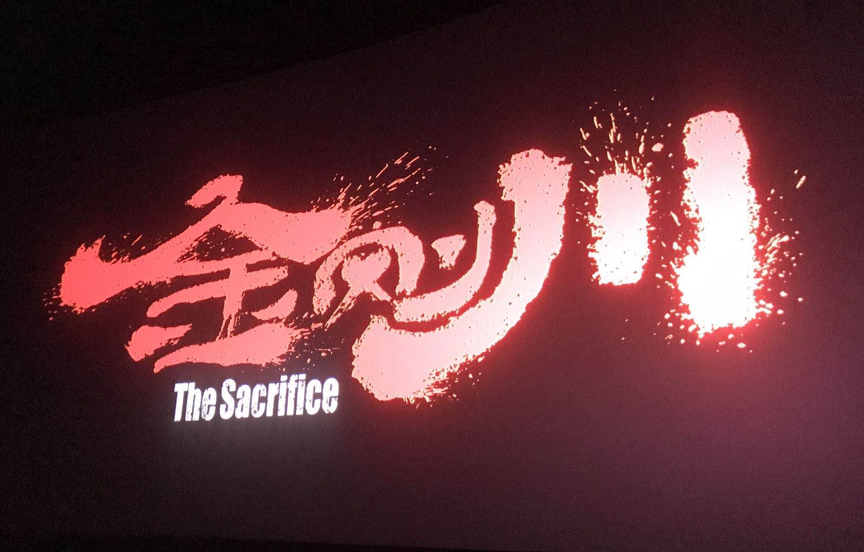 币游·国际(中国游)官方网站