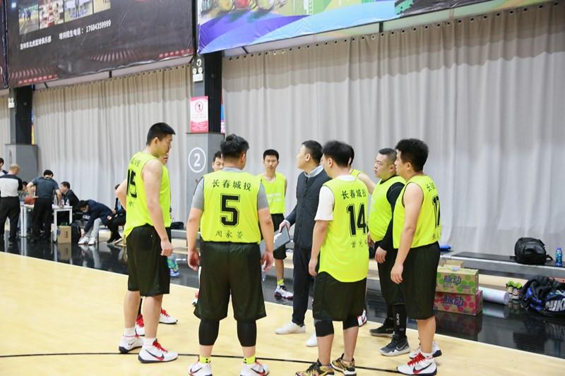 币游·国际(中国游)官方网站