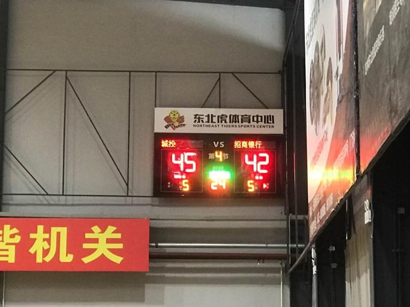 币游·国际(中国游)官方网站