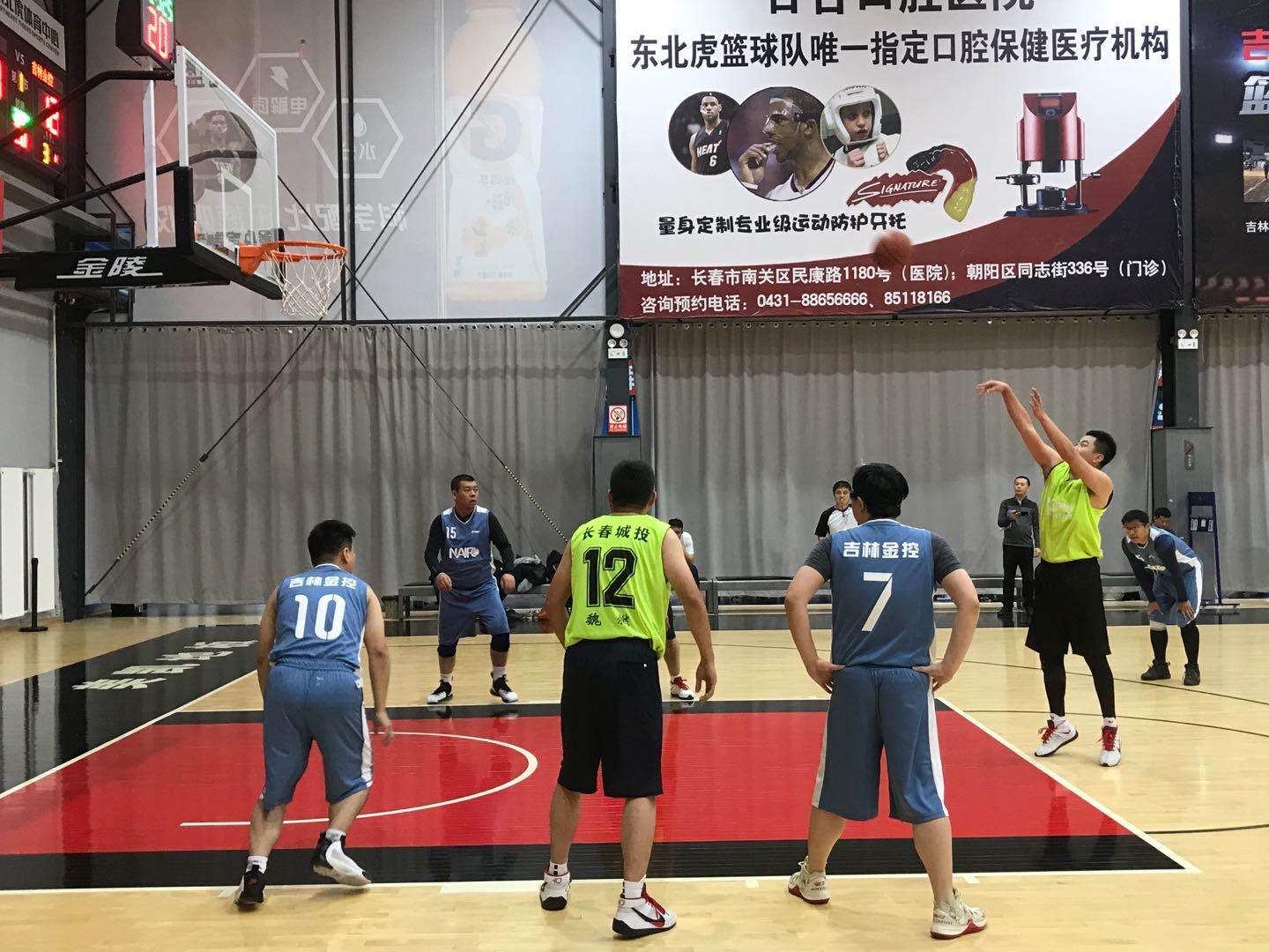 币游·国际(中国游)官方网站