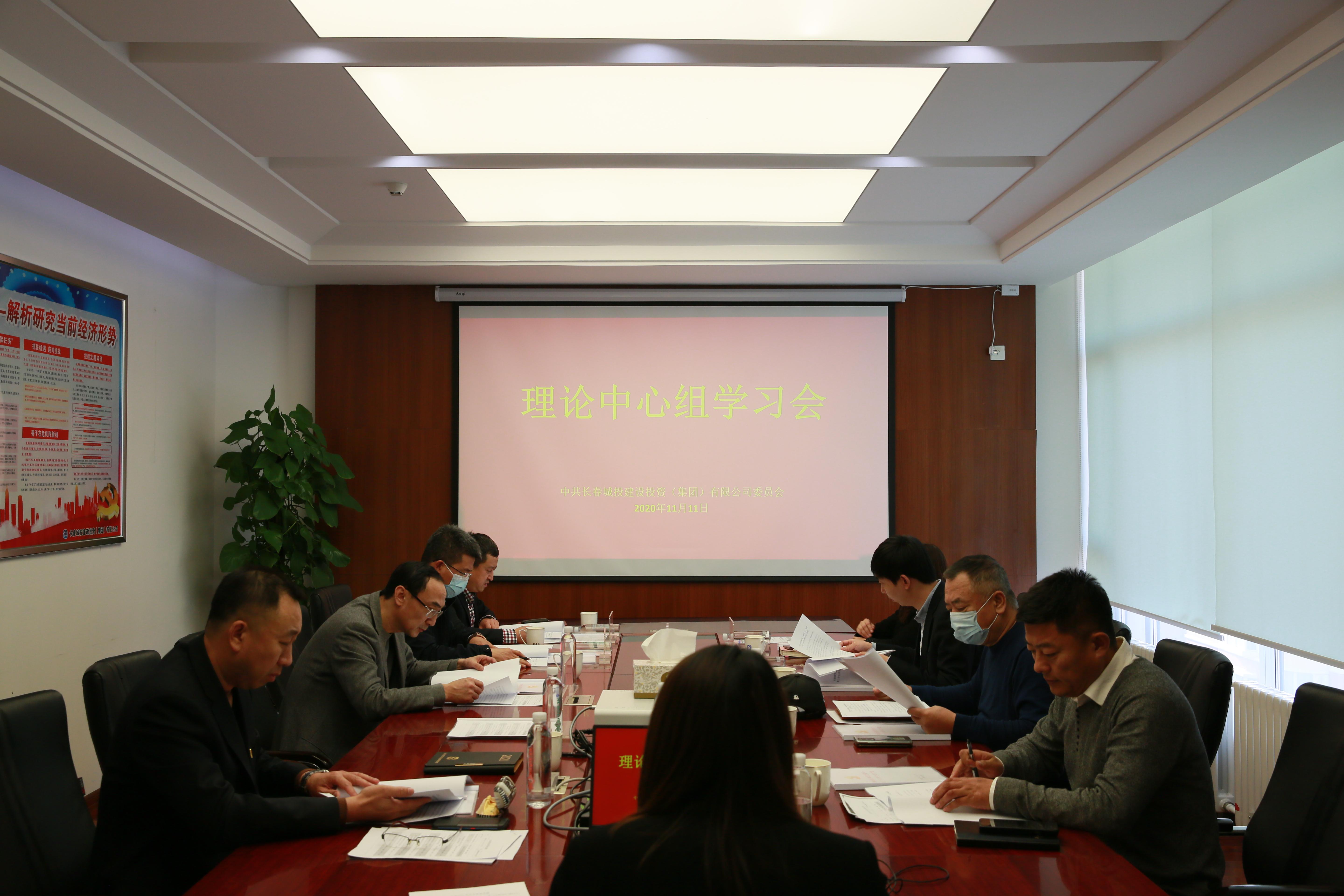 币游·国际(中国游)官方网站