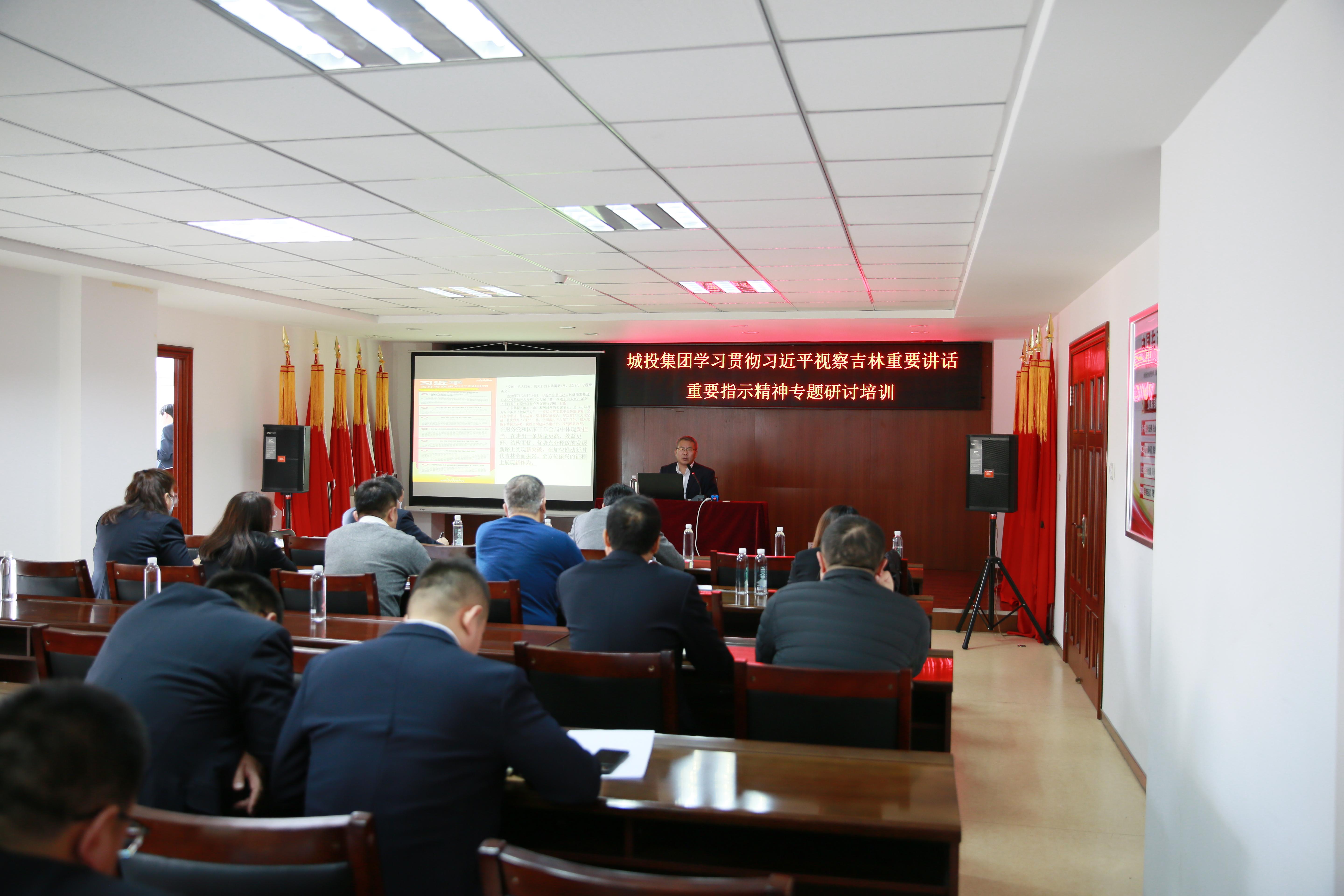 币游·国际(中国游)官方网站