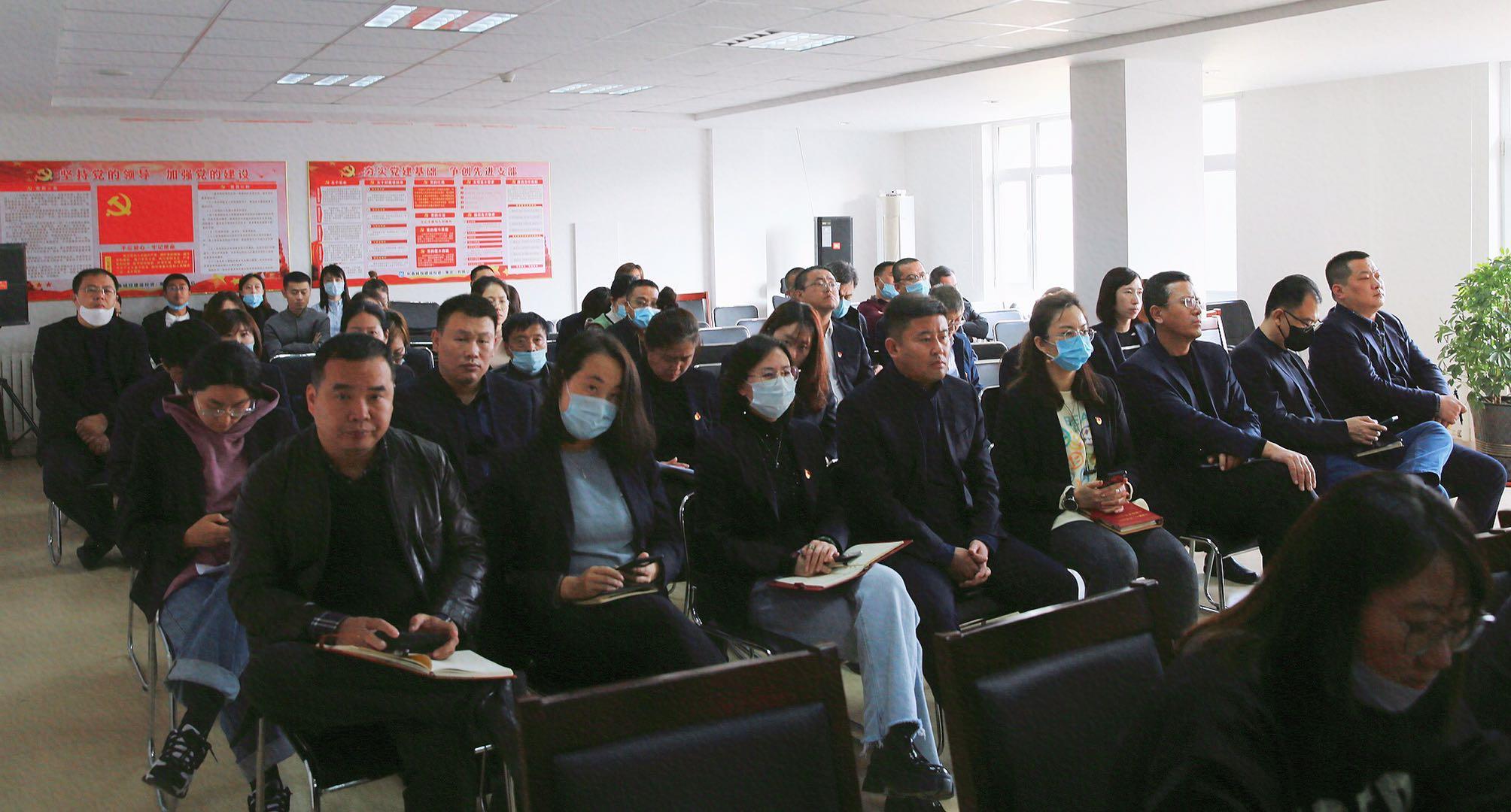 币游·国际(中国游)官方网站