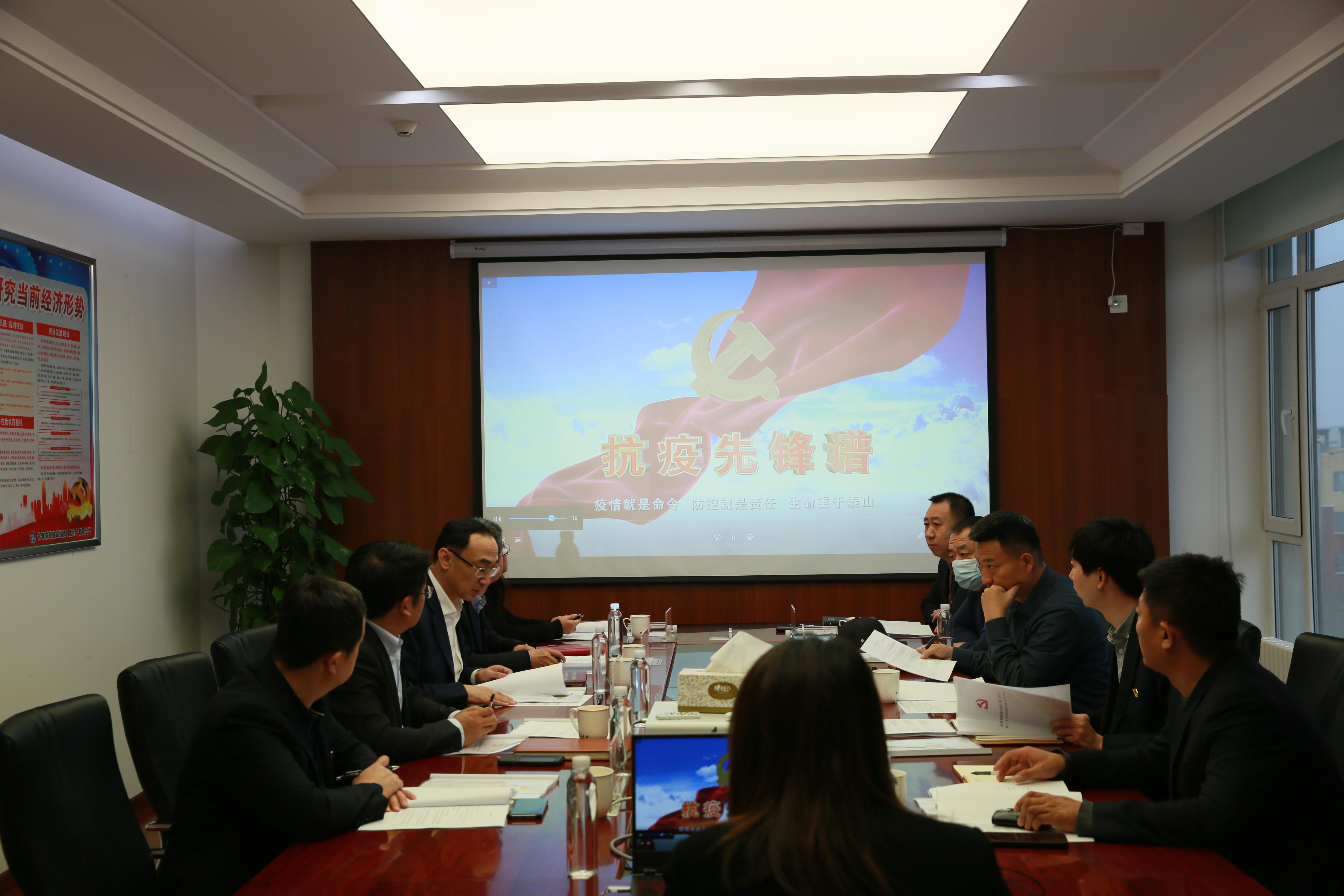 币游·国际(中国游)官方网站