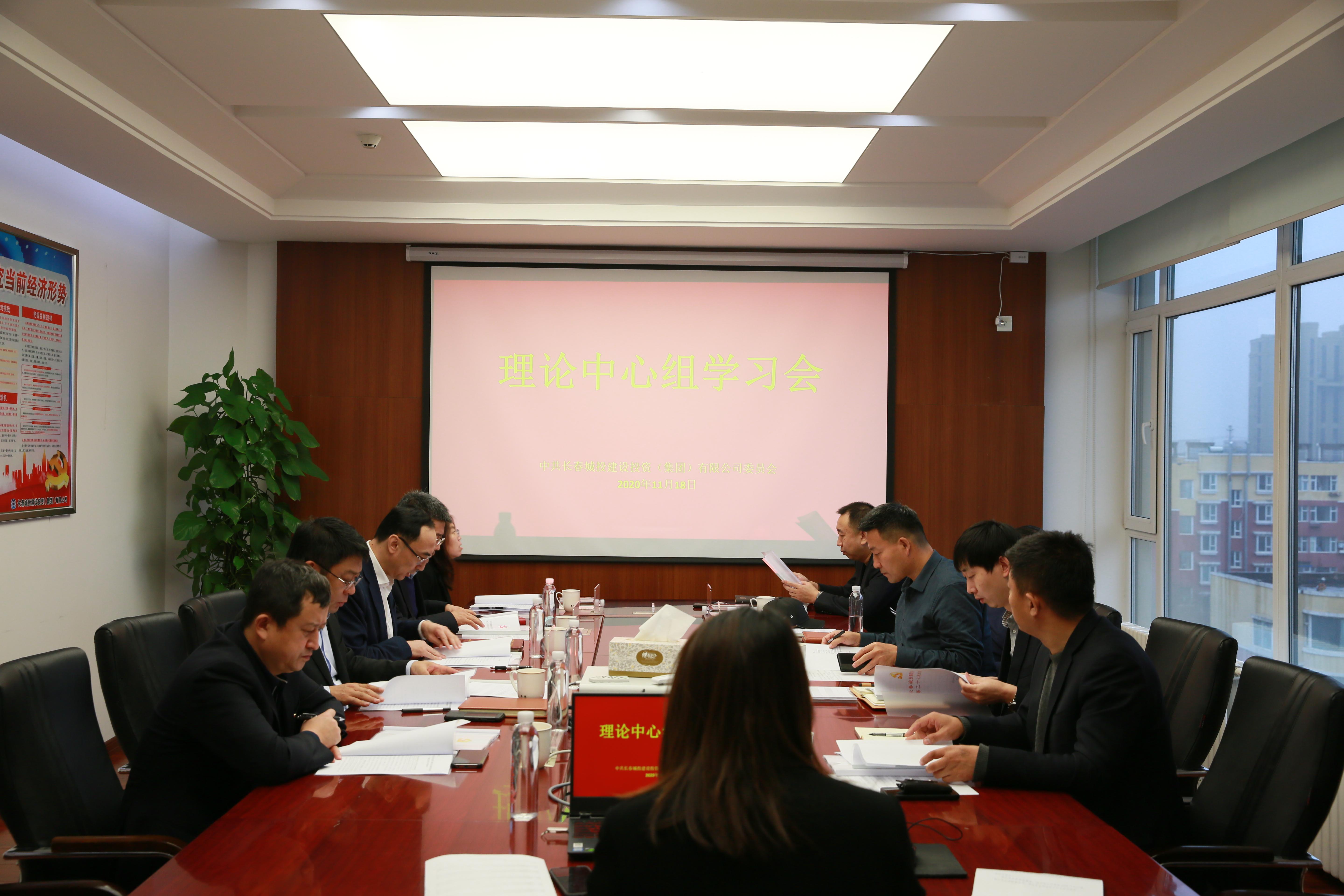 币游·国际(中国游)官方网站