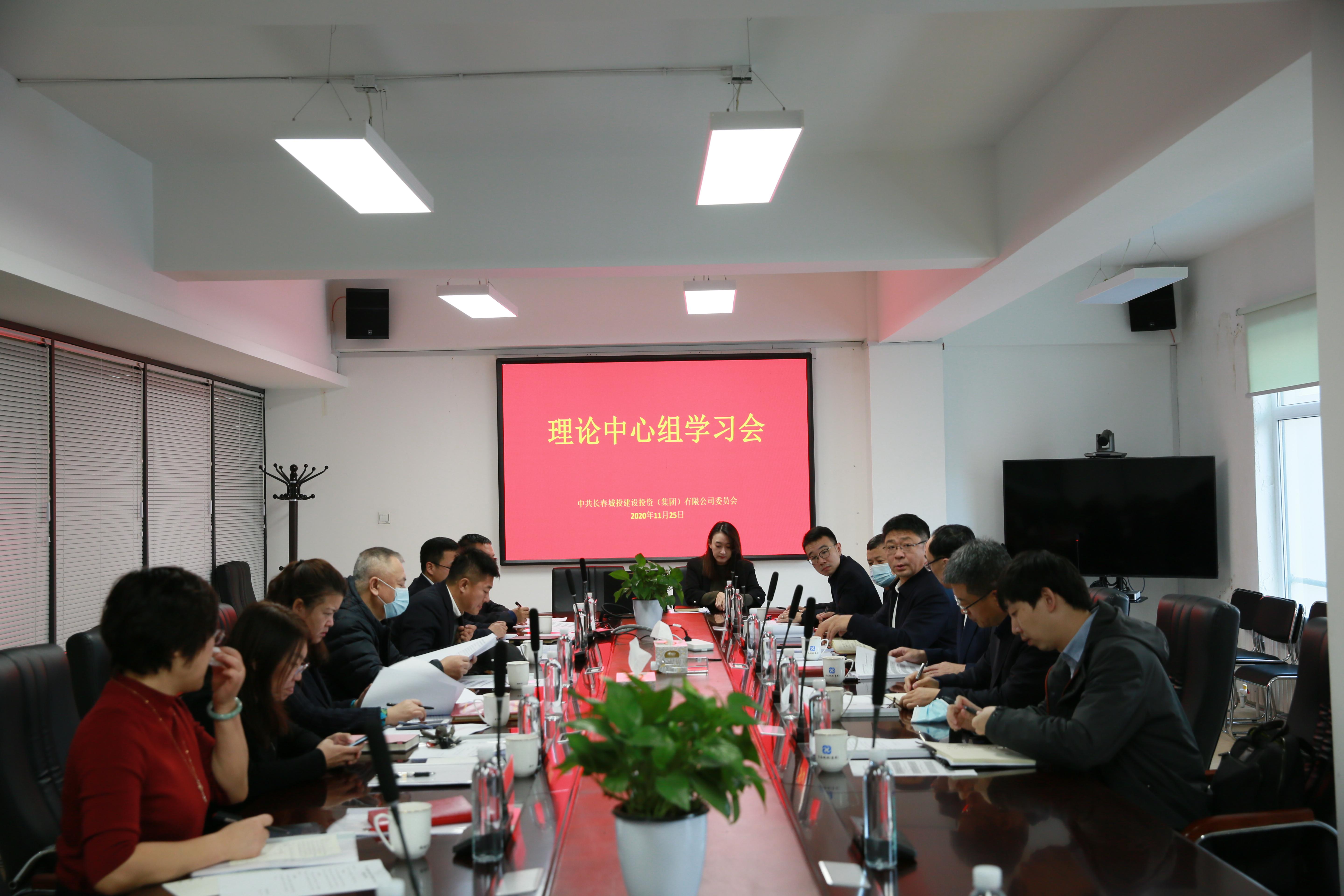 币游·国际(中国游)官方网站