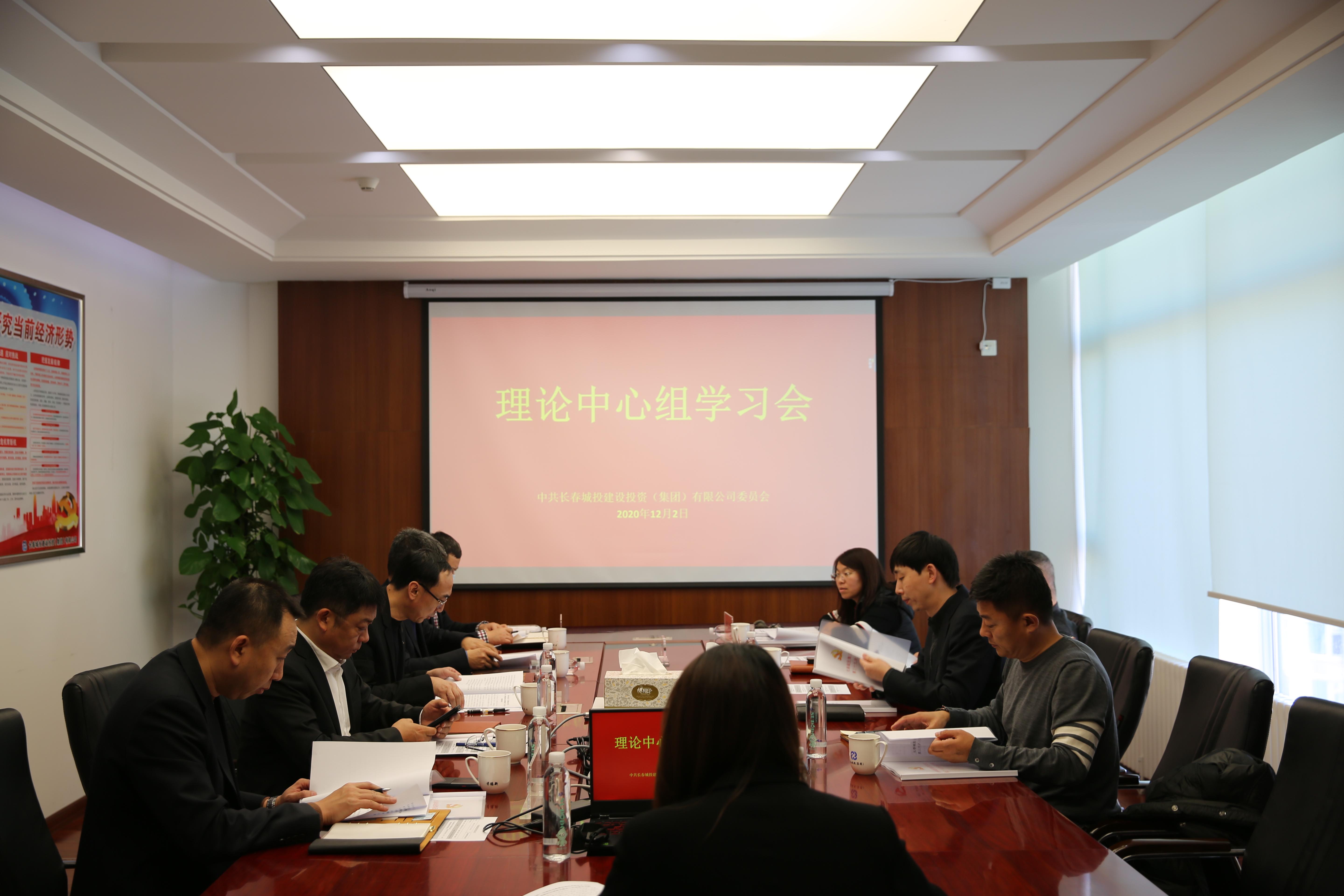 币游·国际(中国游)官方网站