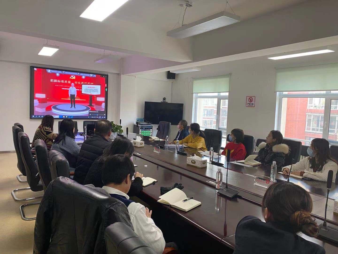 币游·国际(中国游)官方网站